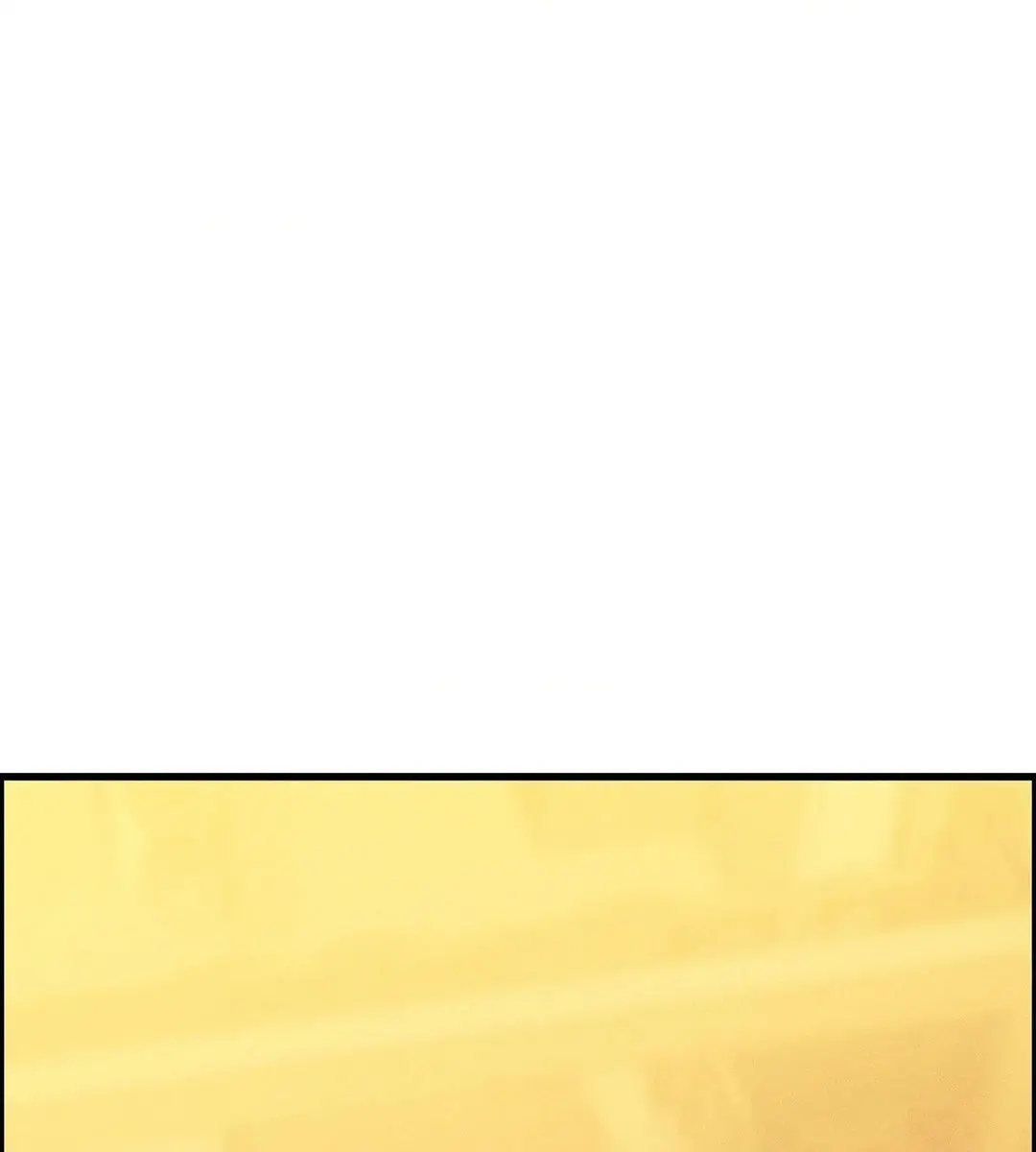 Ladies Man Chapter 11 - Page 81