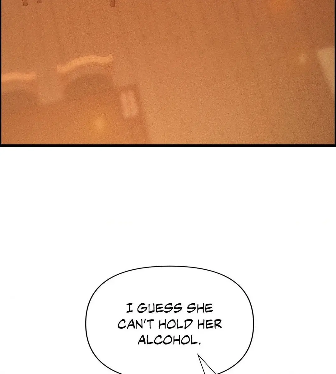 Ladies Man Chapter 11 - Page 83