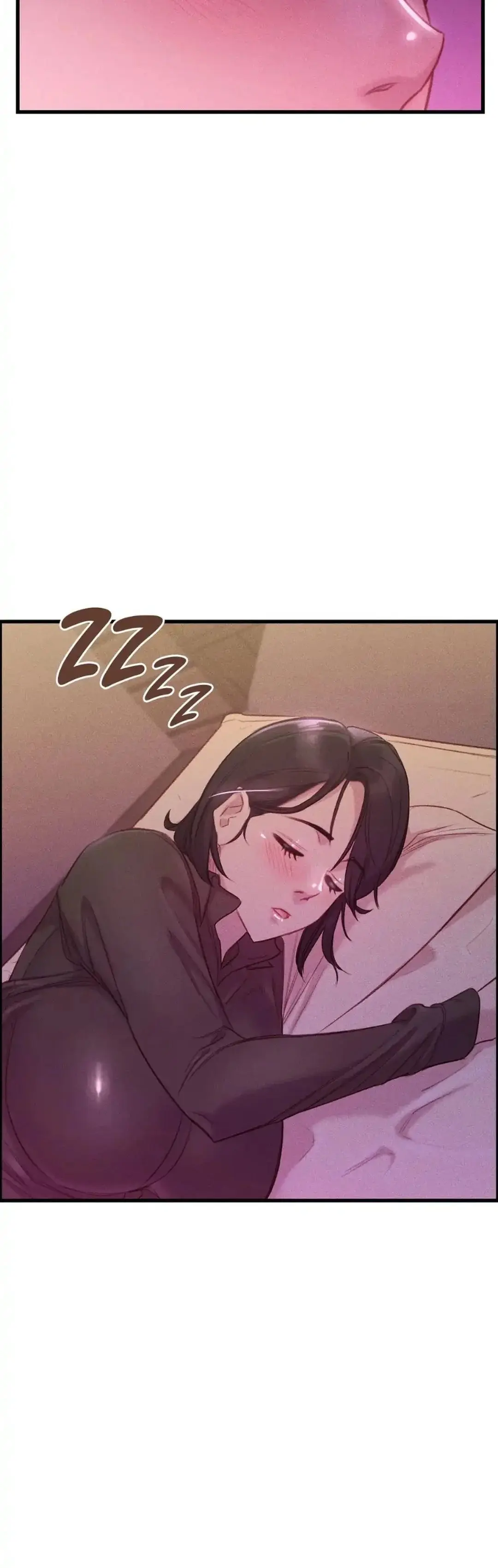 Ladies Man Chapter 12 - Page 14