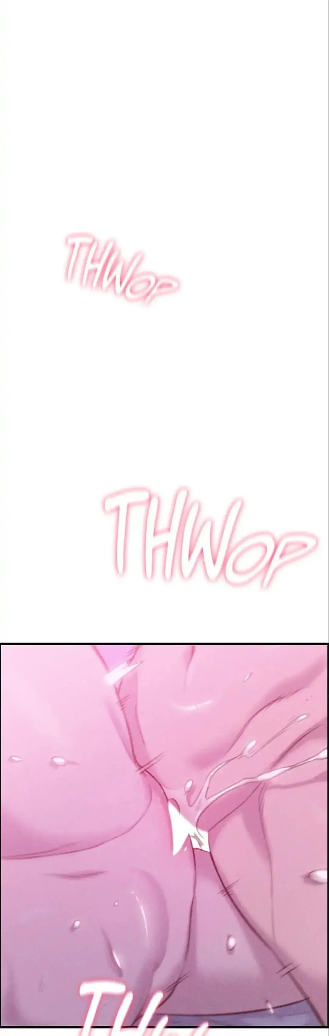 Ladies Man Chapter 12 - Page 2