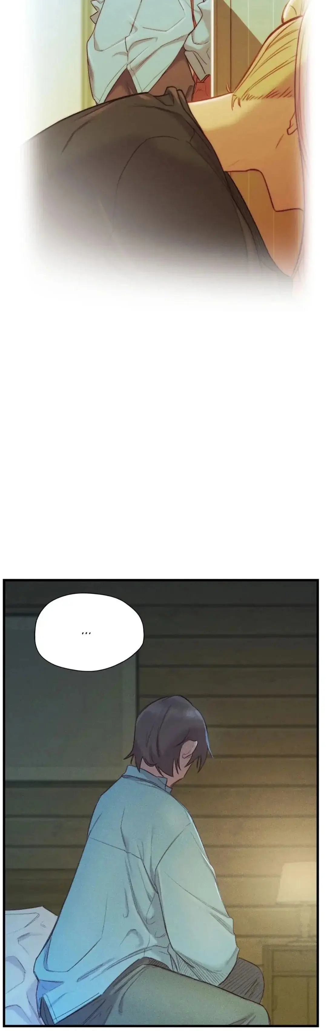 Ladies Man Chapter 12 - Page 20
