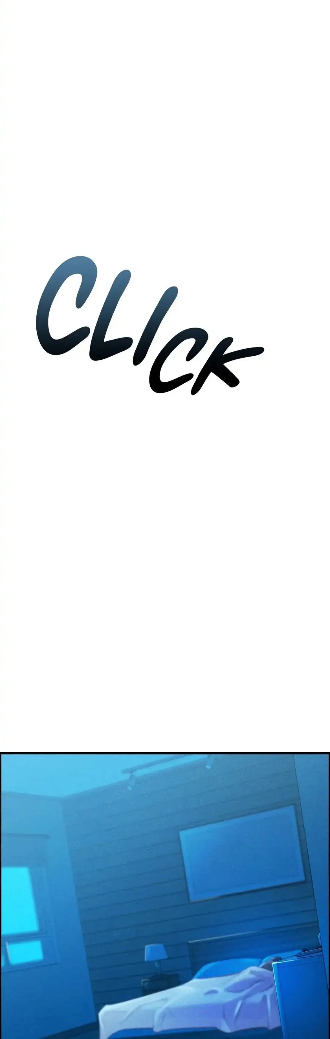 Ladies Man Chapter 12 - Page 22