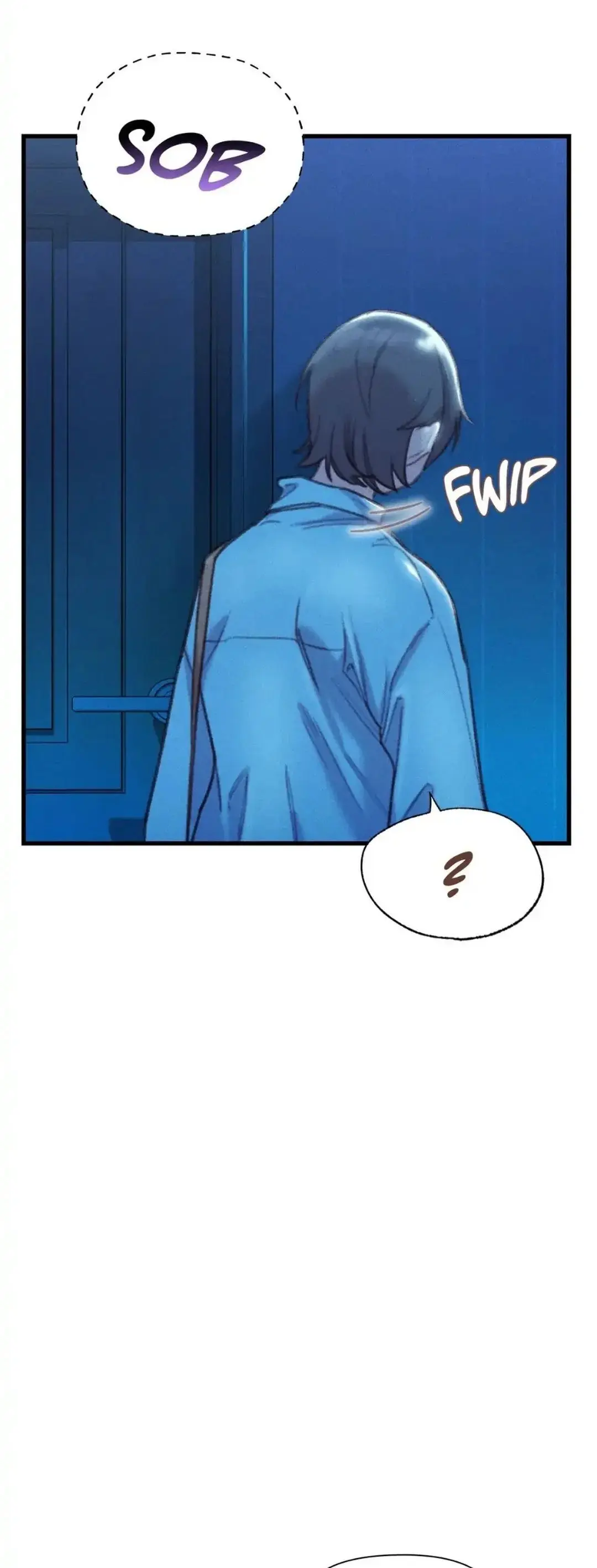 Ladies Man Chapter 12 - Page 30