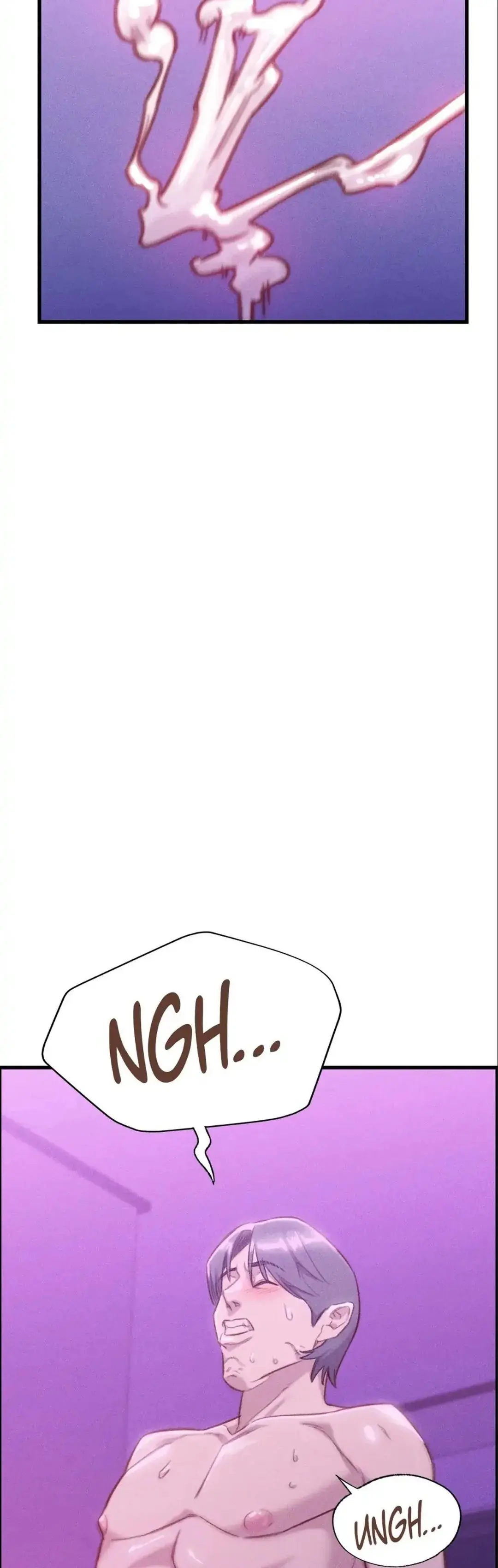 Ladies Man Chapter 12 - Page 4