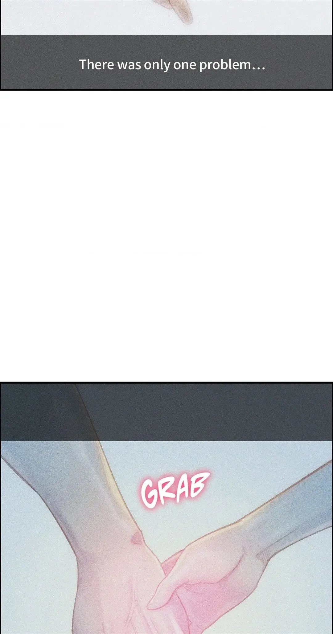 Ladies Man Chapter 13 - Page 10