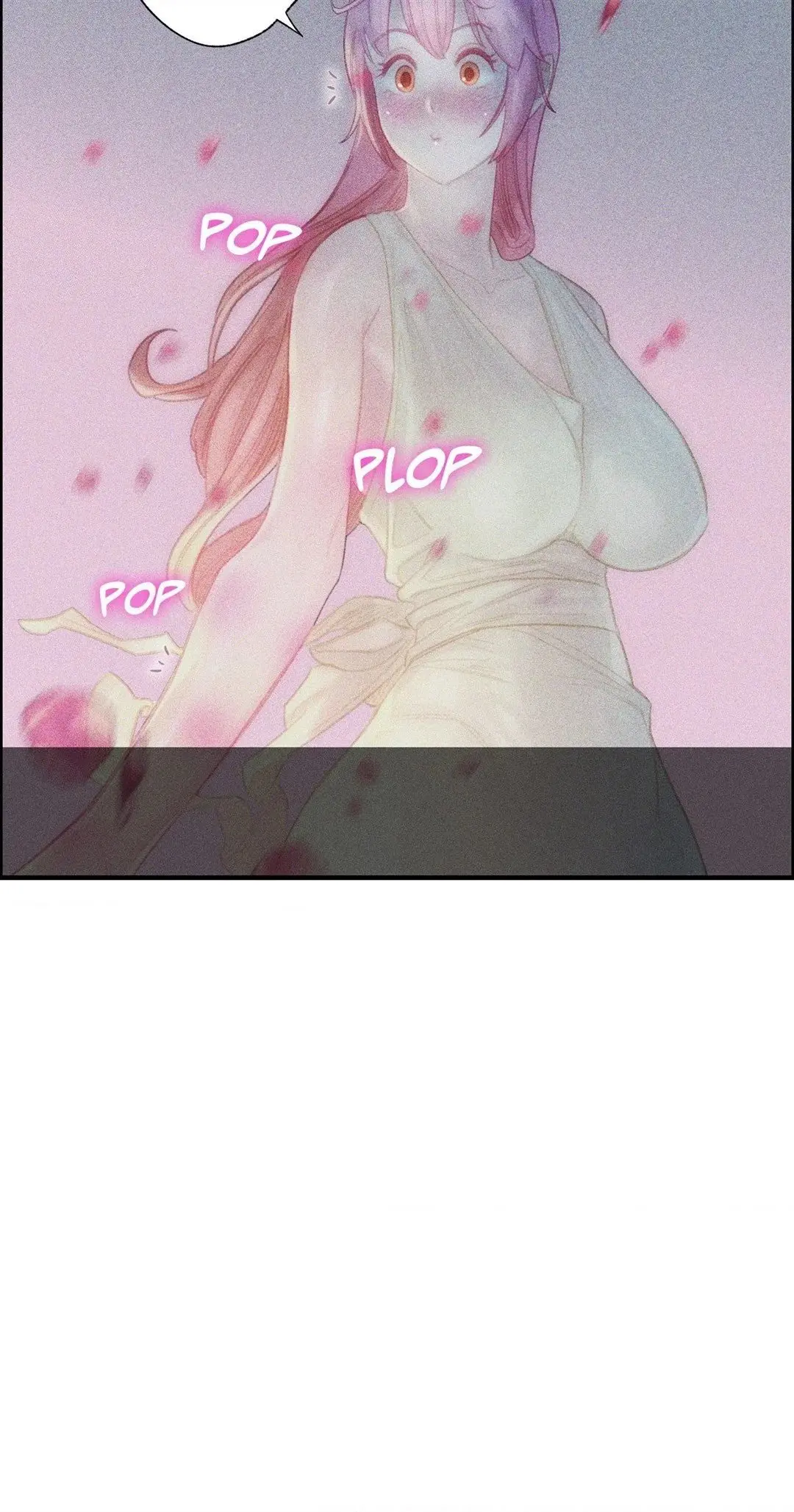 Ladies Man Chapter 13 - Page 12