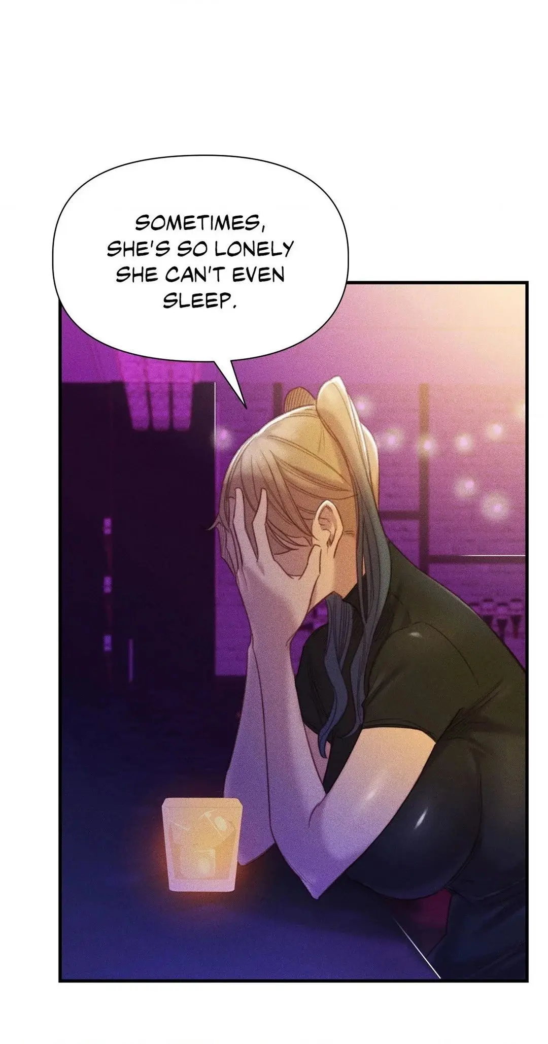 Ladies Man Chapter 13 - Page 13