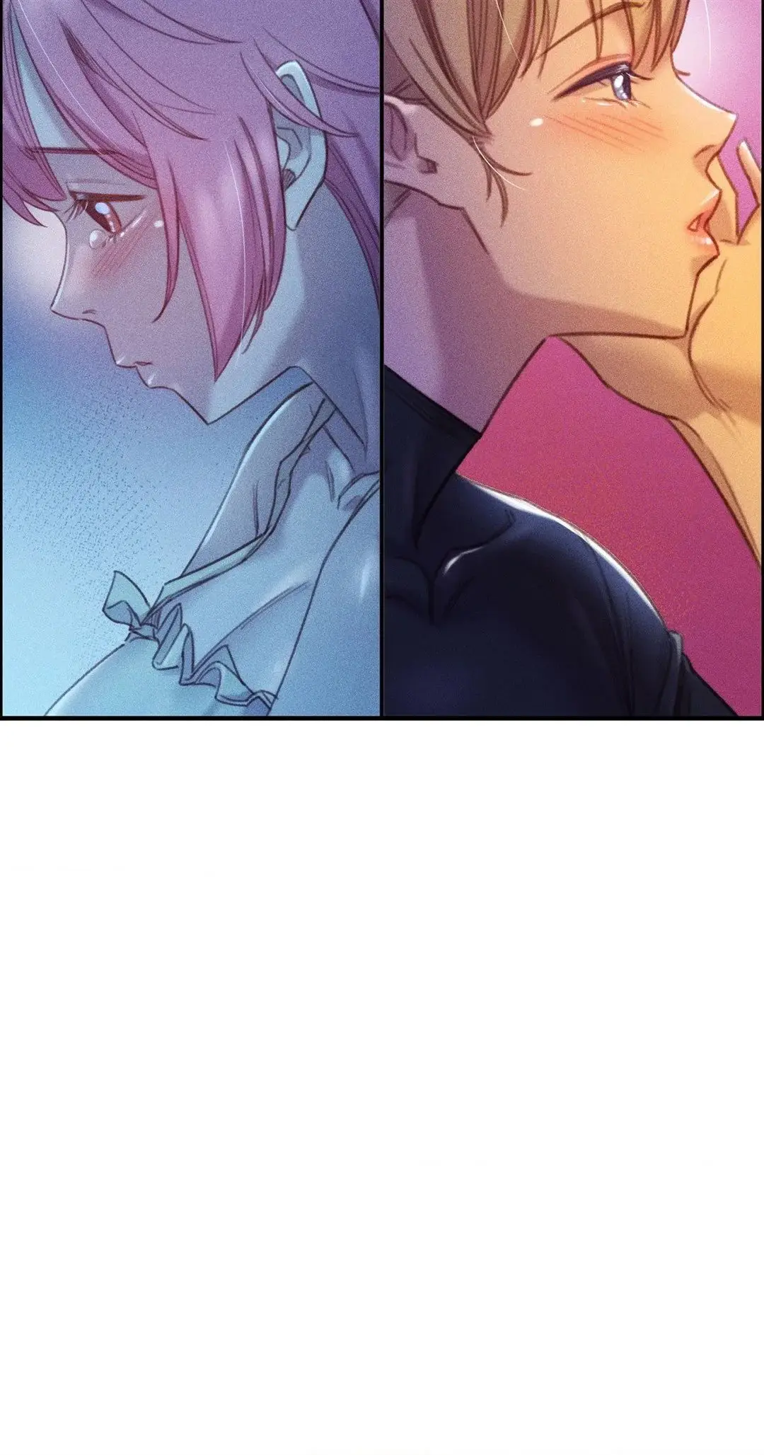 Ladies Man Chapter 13 - Page 19