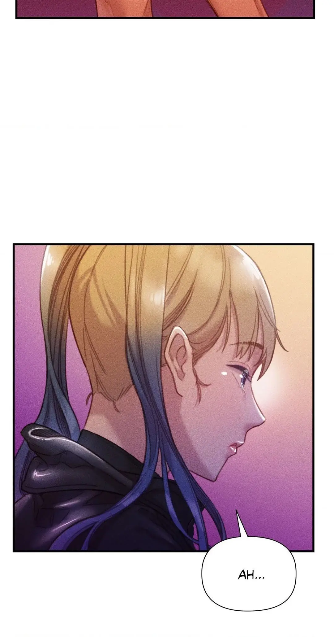 Ladies Man Chapter 13 - Page 23