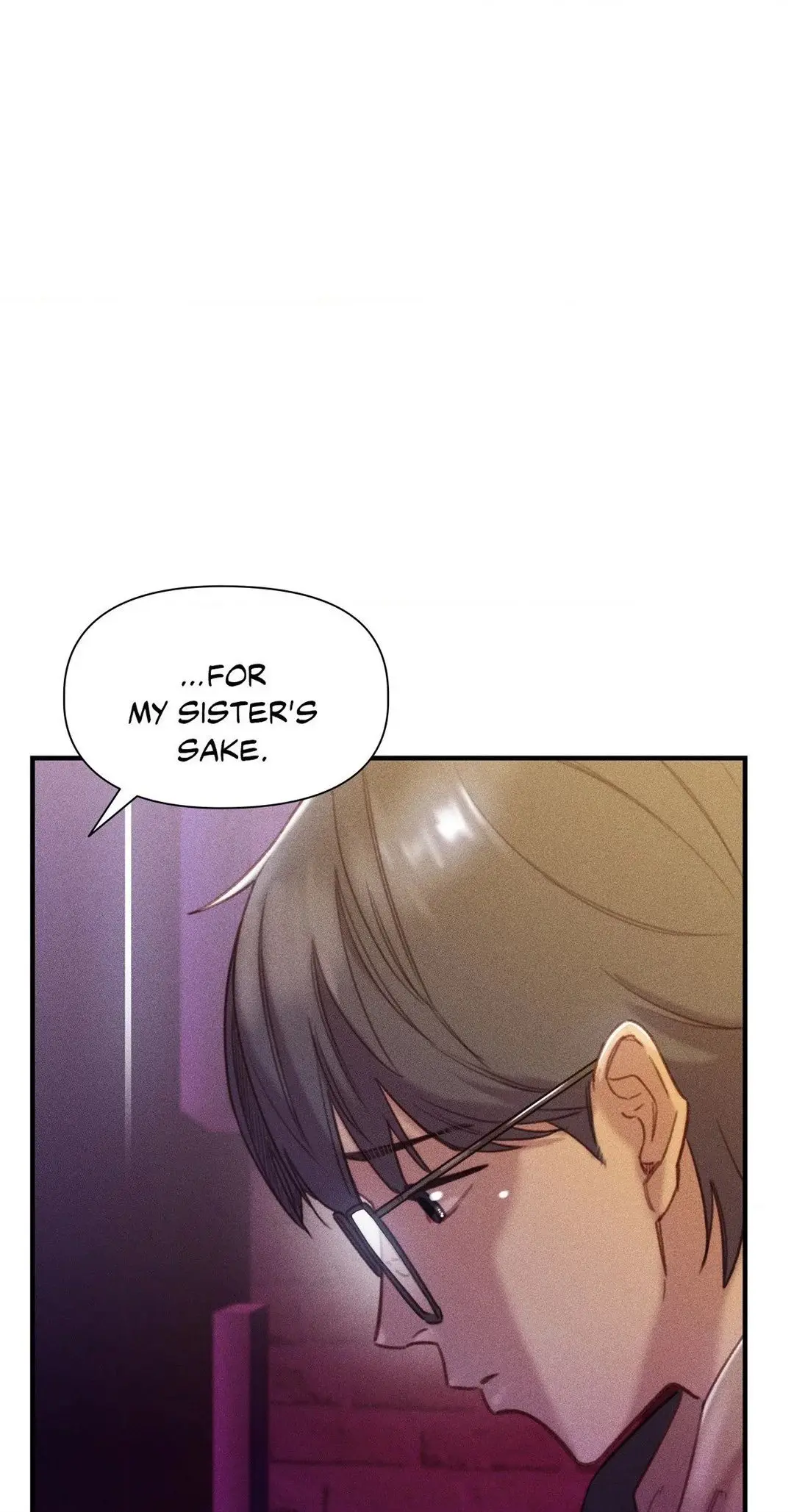 Ladies Man Chapter 13 - Page 27