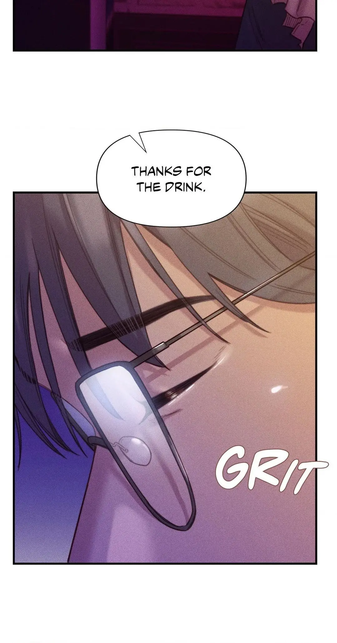 Ladies Man Chapter 13 - Page 28