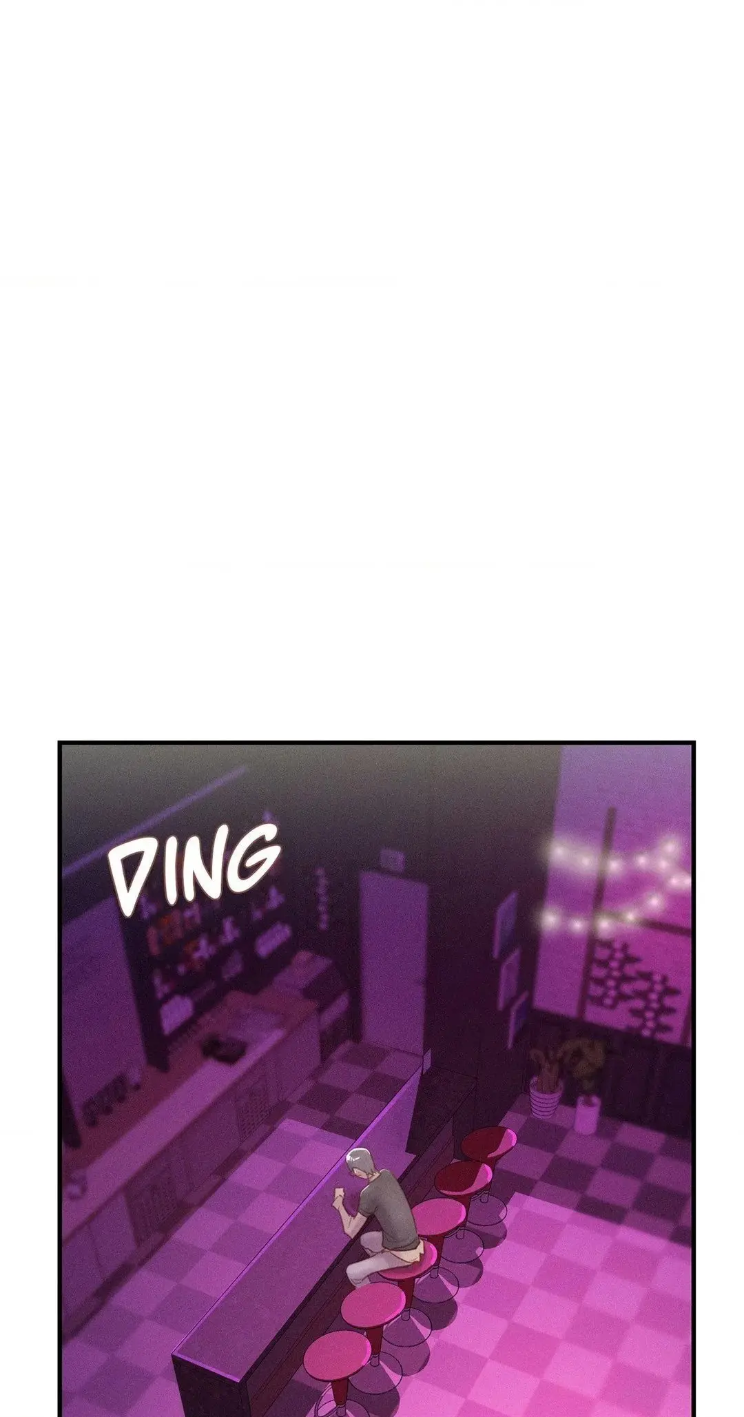 Ladies Man Chapter 13 - Page 29