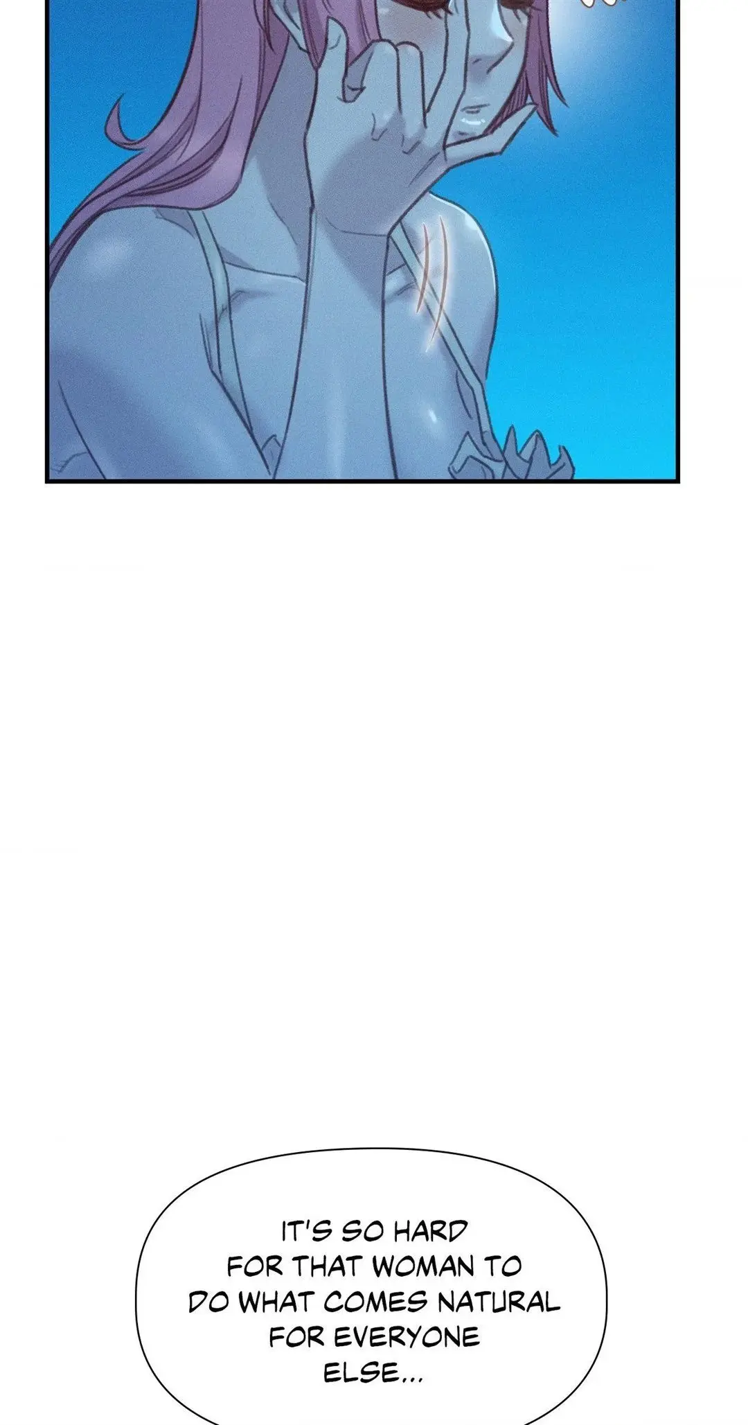 Ladies Man Chapter 13 - Page 39