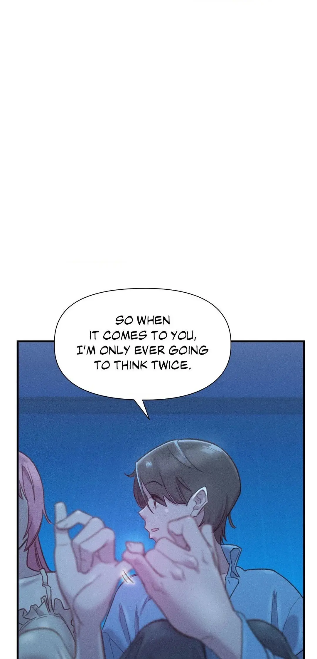 Ladies Man Chapter 13 - Page 46