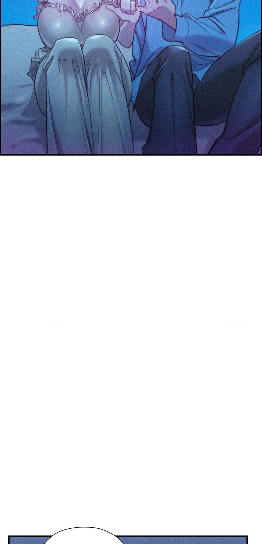 Ladies Man Chapter 13 - Page 48