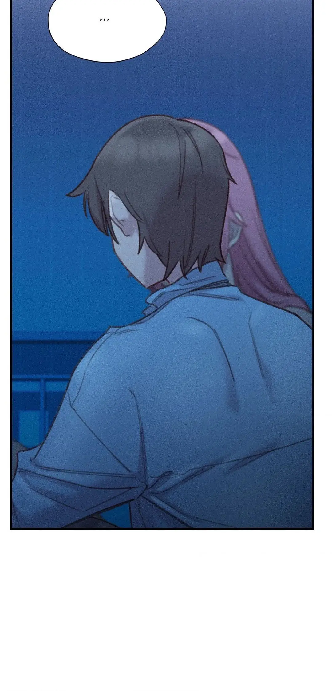 Ladies Man Chapter 13 - Page 49