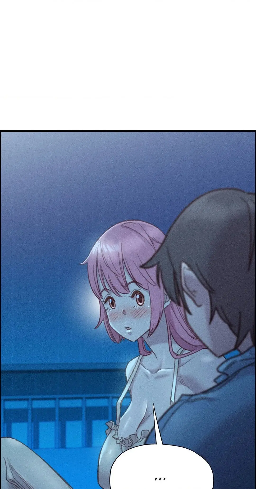 Ladies Man Chapter 13 - Page 50