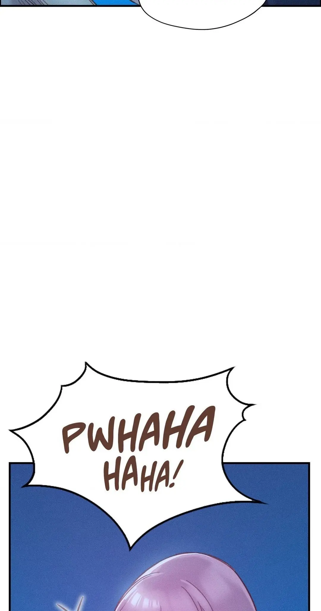 Ladies Man Chapter 13 - Page 51