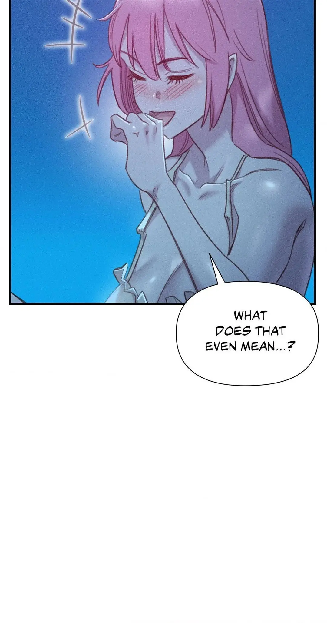 Ladies Man Chapter 13 - Page 52