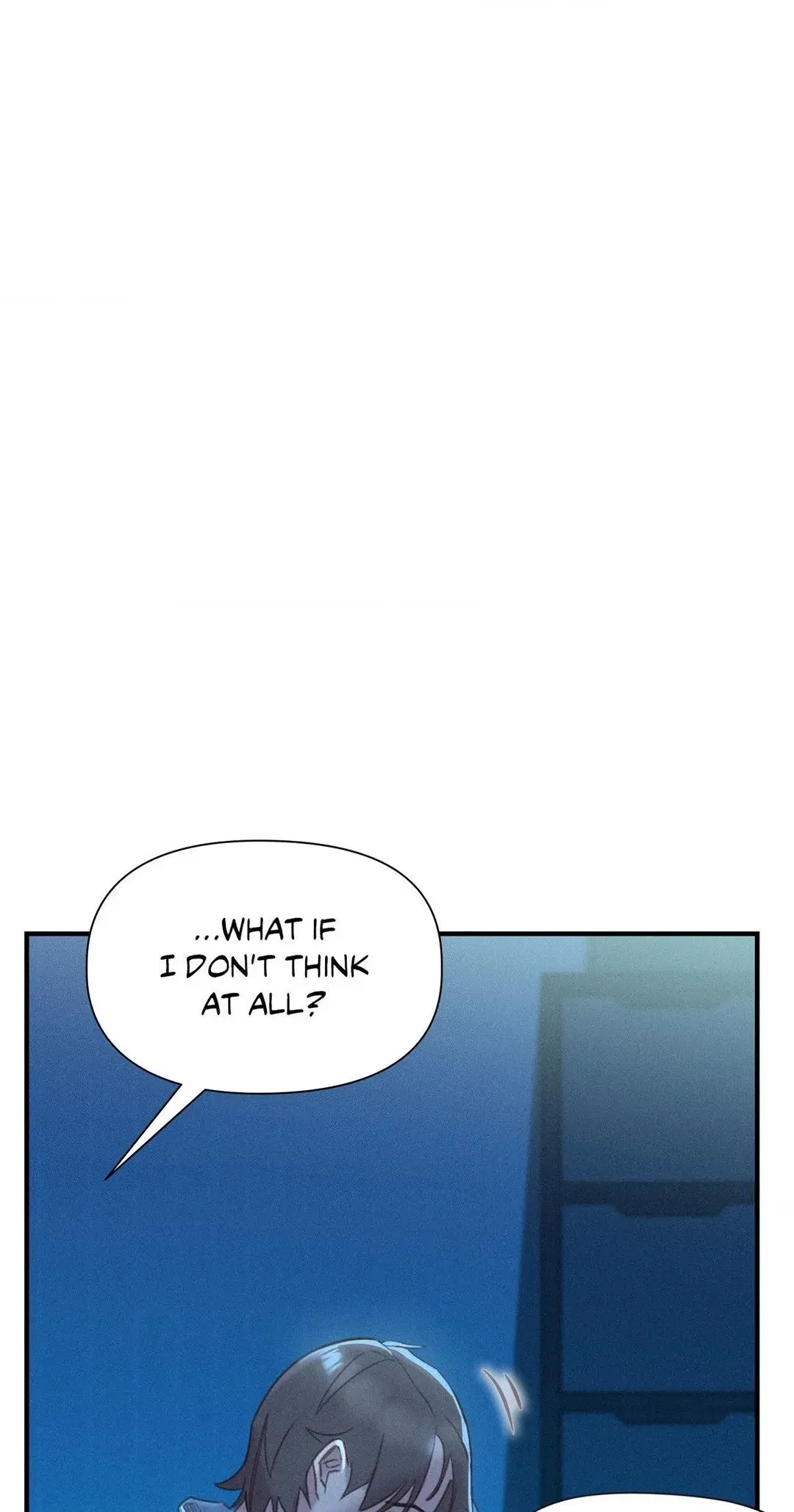 Ladies Man Chapter 13 - Page 54