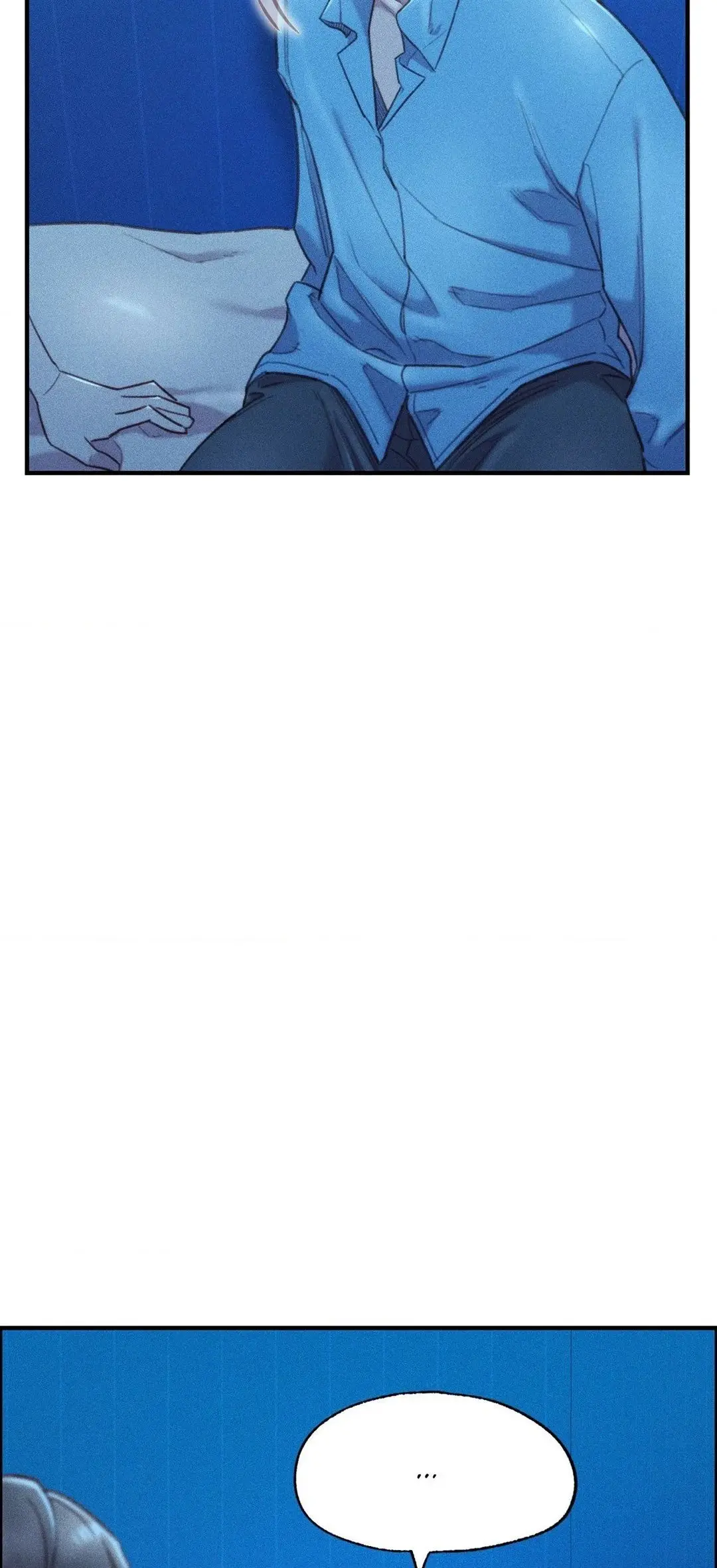 Ladies Man Chapter 13 - Page 61