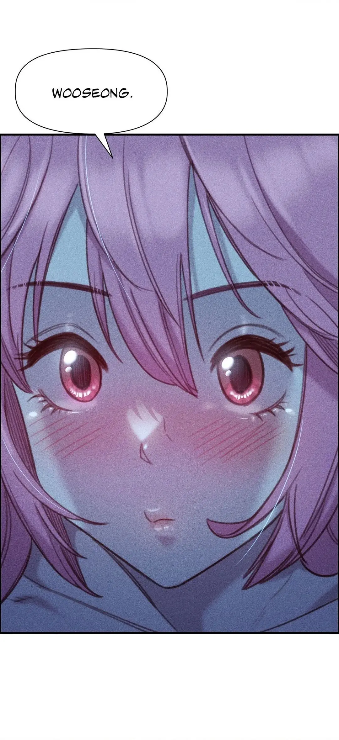 Ladies Man Chapter 13 - Page 63