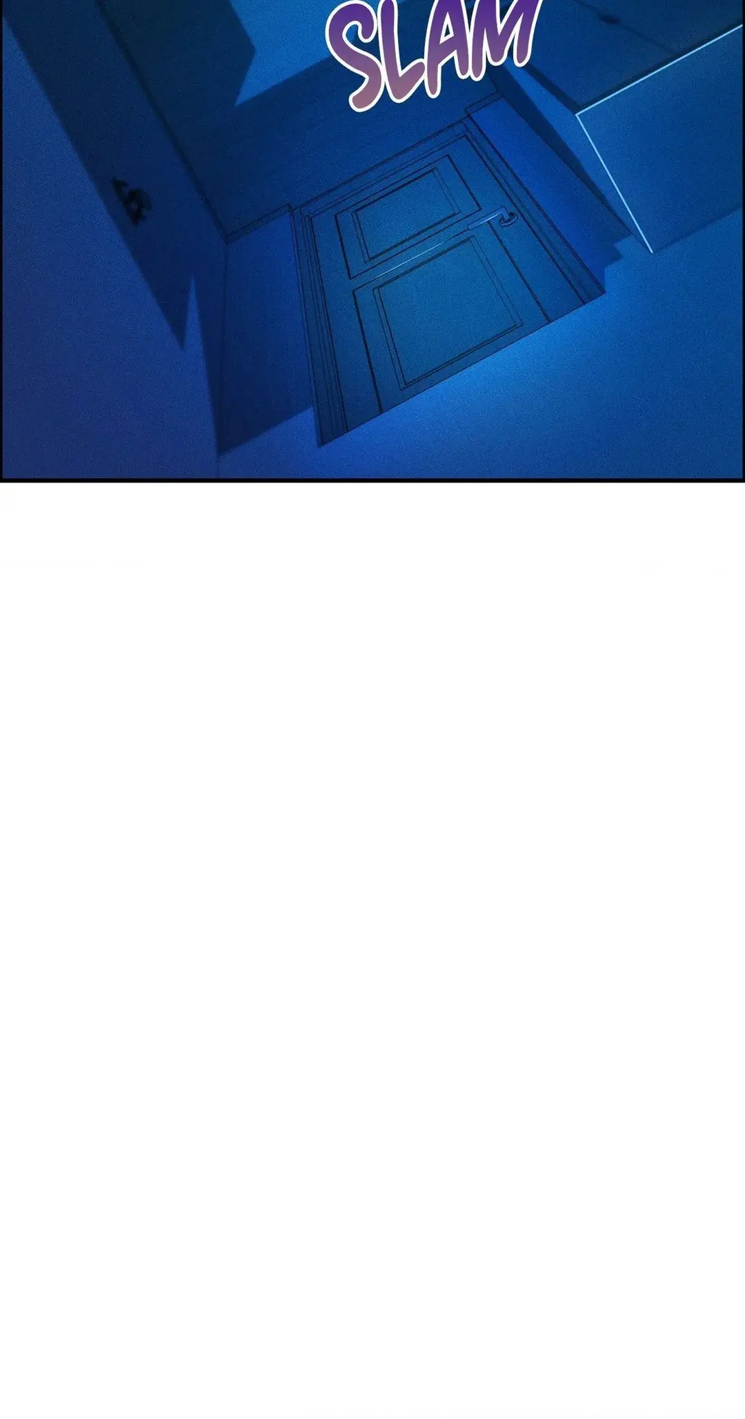 Ladies Man Chapter 13 - Page 65