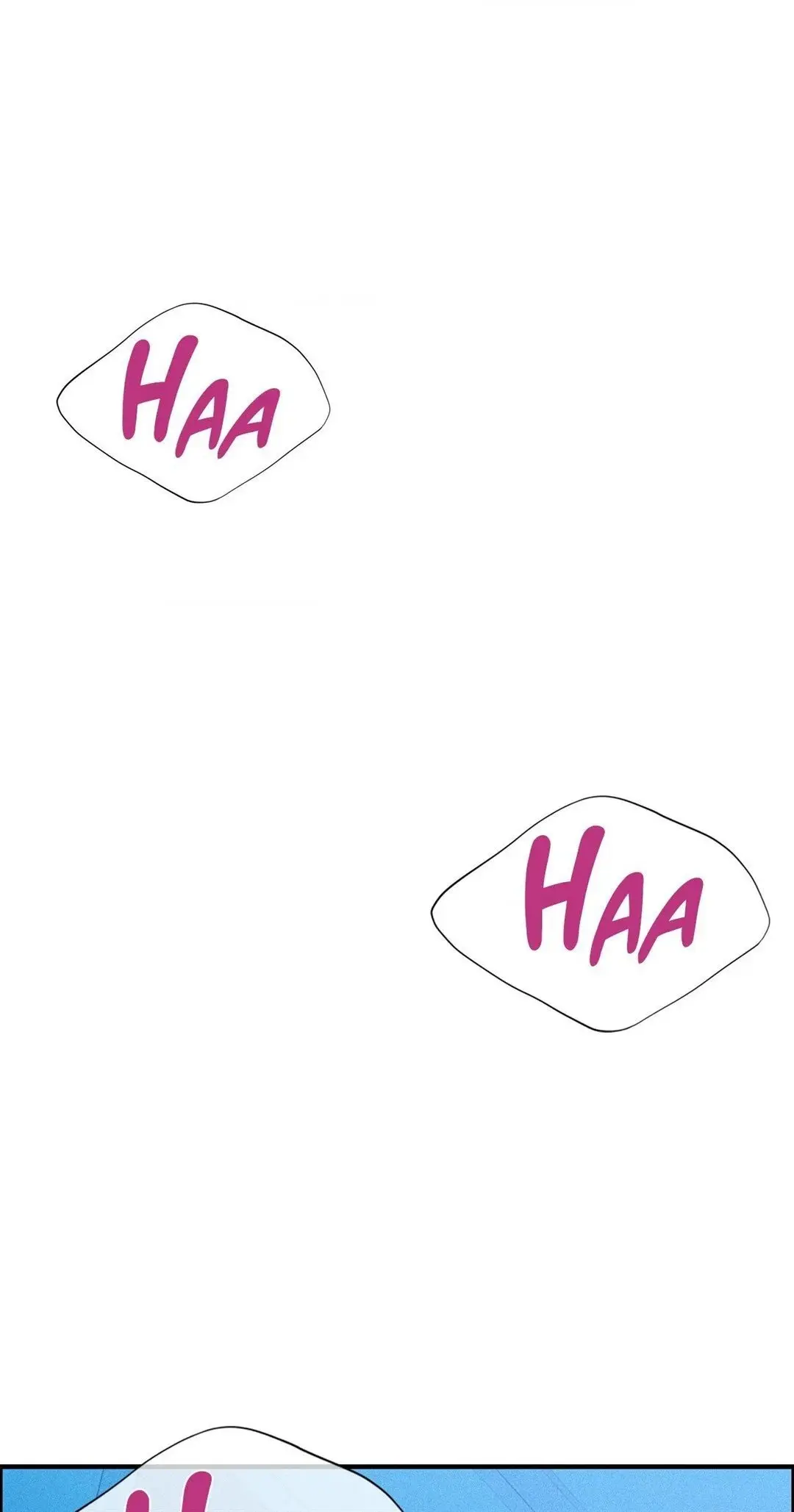 Ladies Man Chapter 13 - Page 67
