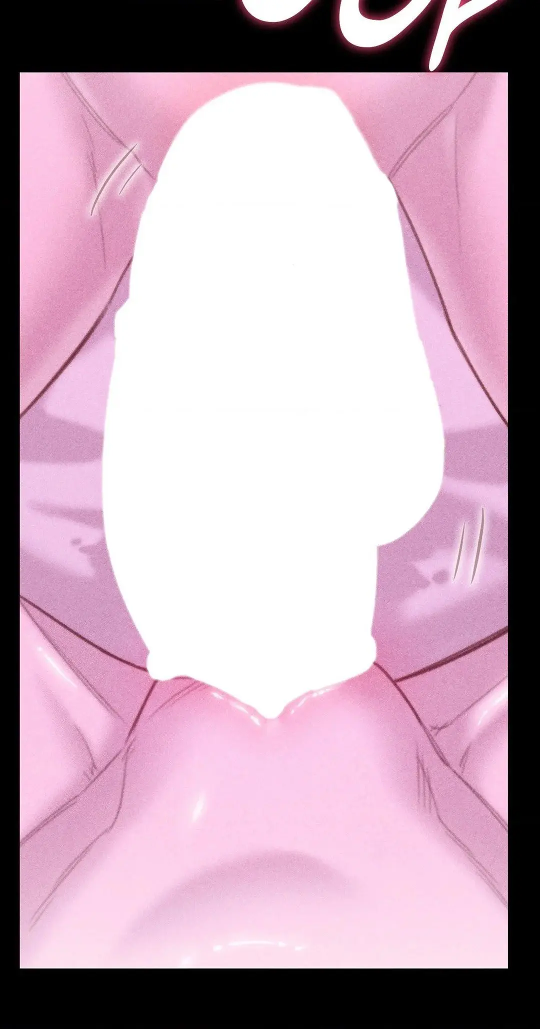 Ladies Man Chapter 13 - Page 77