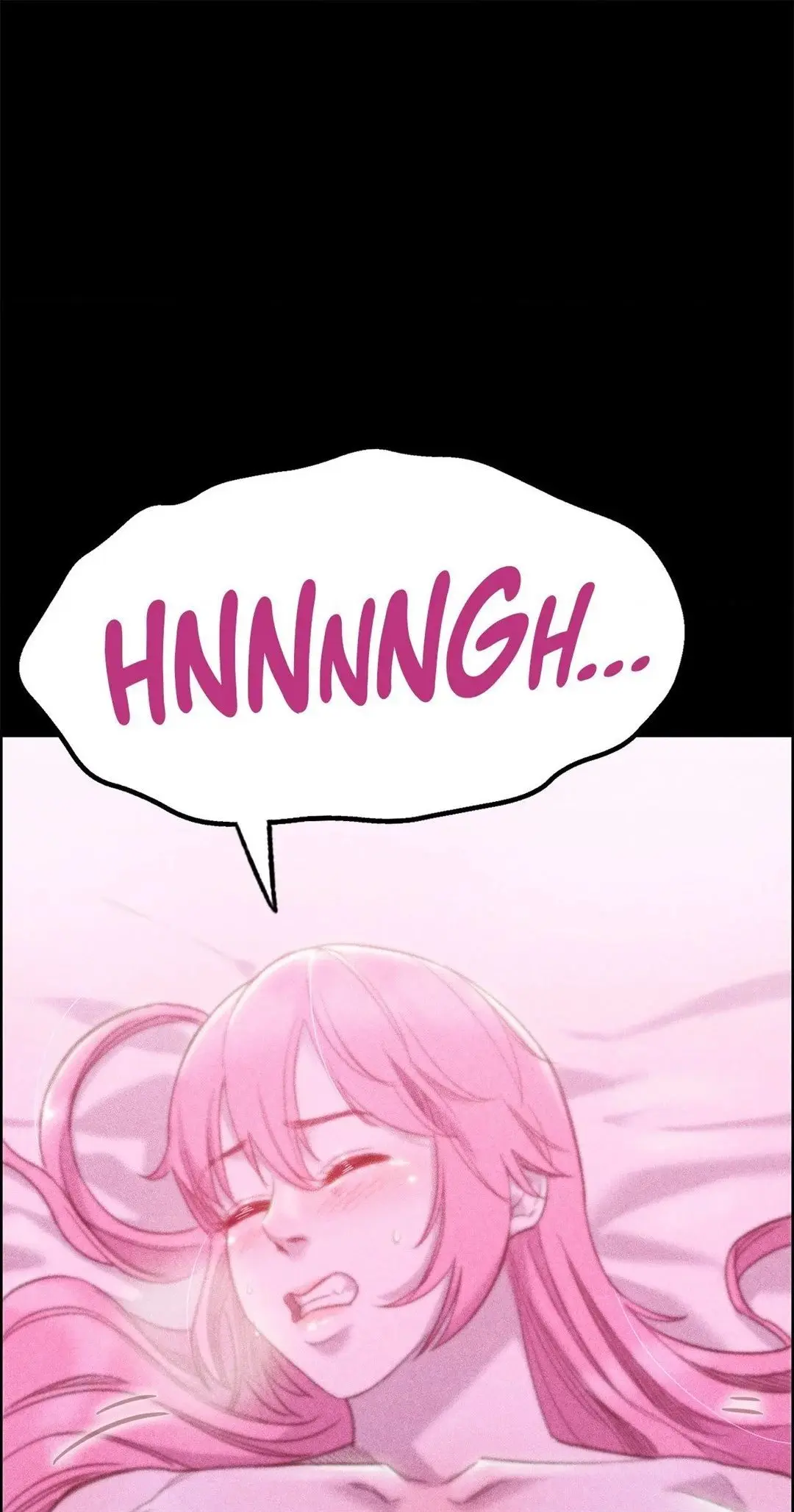 Ladies Man Chapter 13 - Page 78