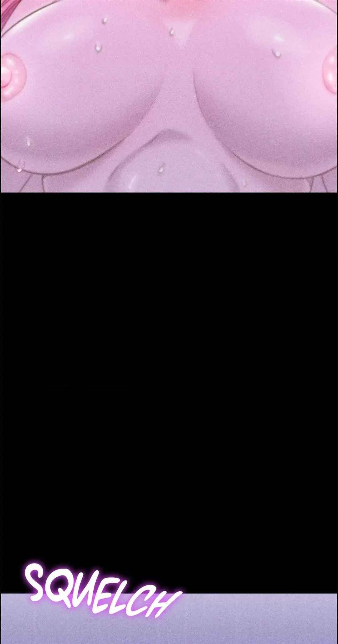 Ladies Man Chapter 13 - Page 79