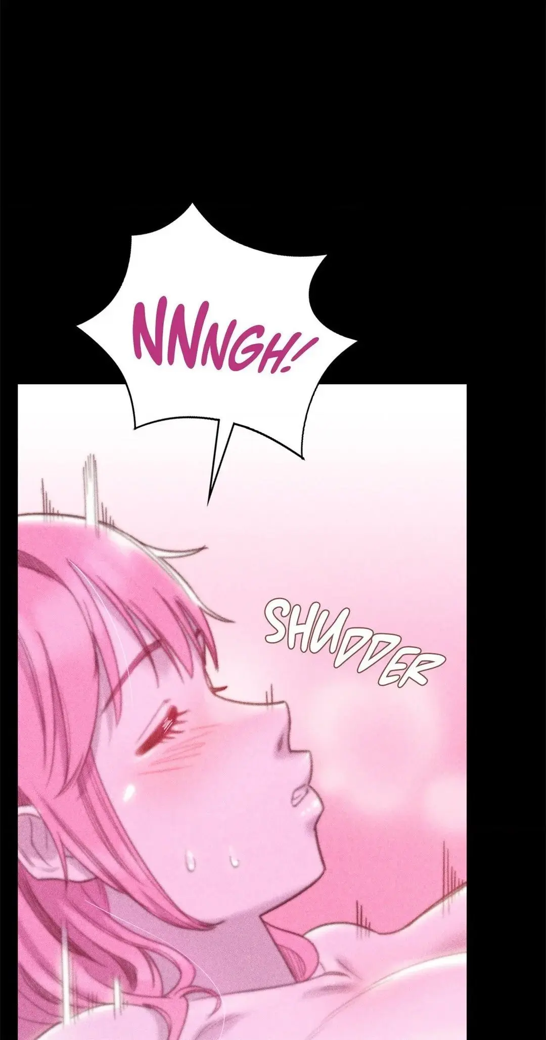 Ladies Man Chapter 13 - Page 81