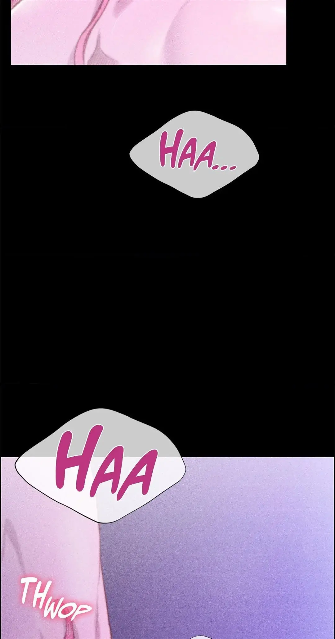 Ladies Man Chapter 13 - Page 82