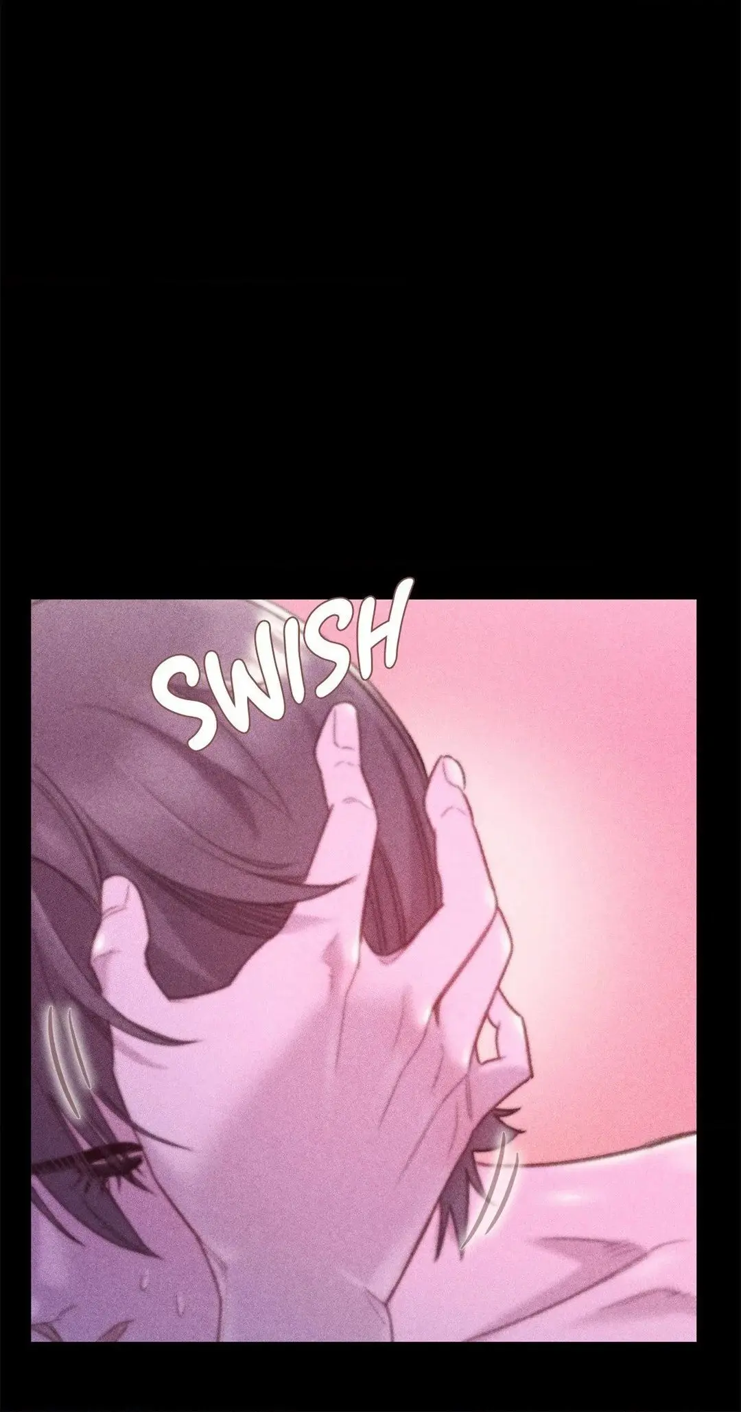 Ladies Man Chapter 13 - Page 84