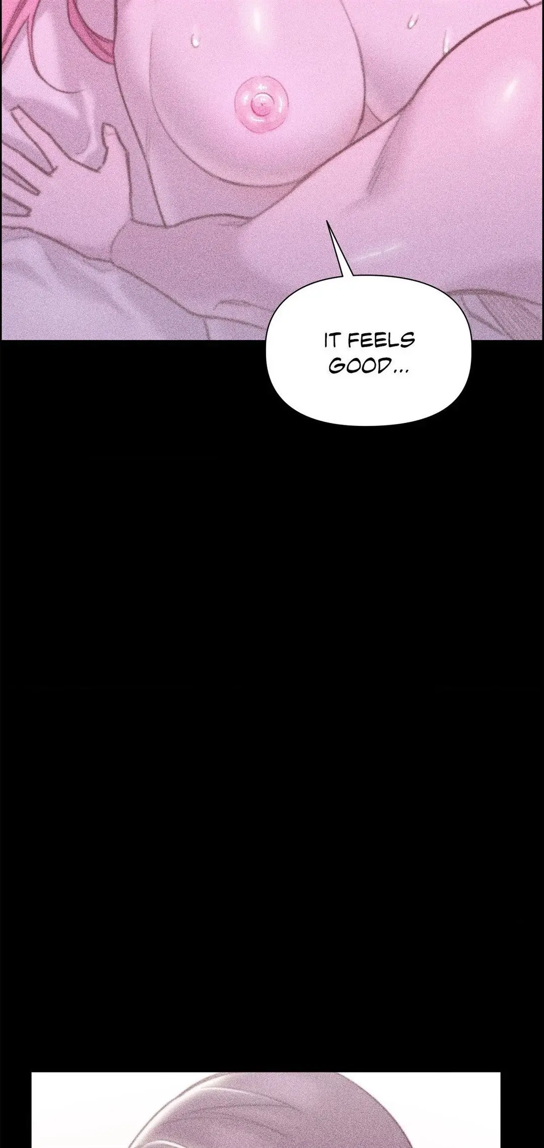 Ladies Man Chapter 13 - Page 86