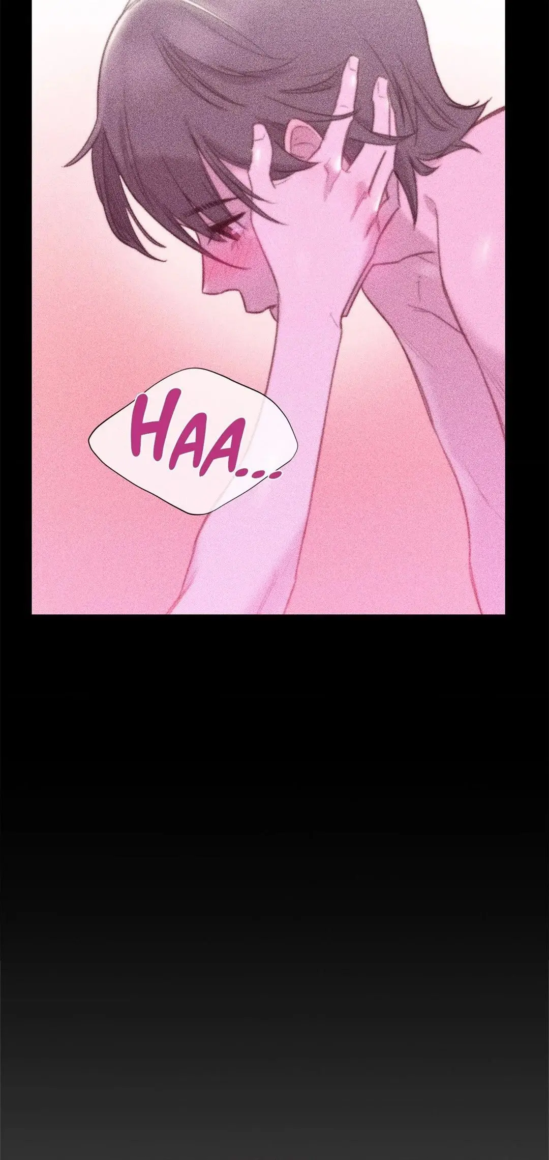 Ladies Man Chapter 13 - Page 87