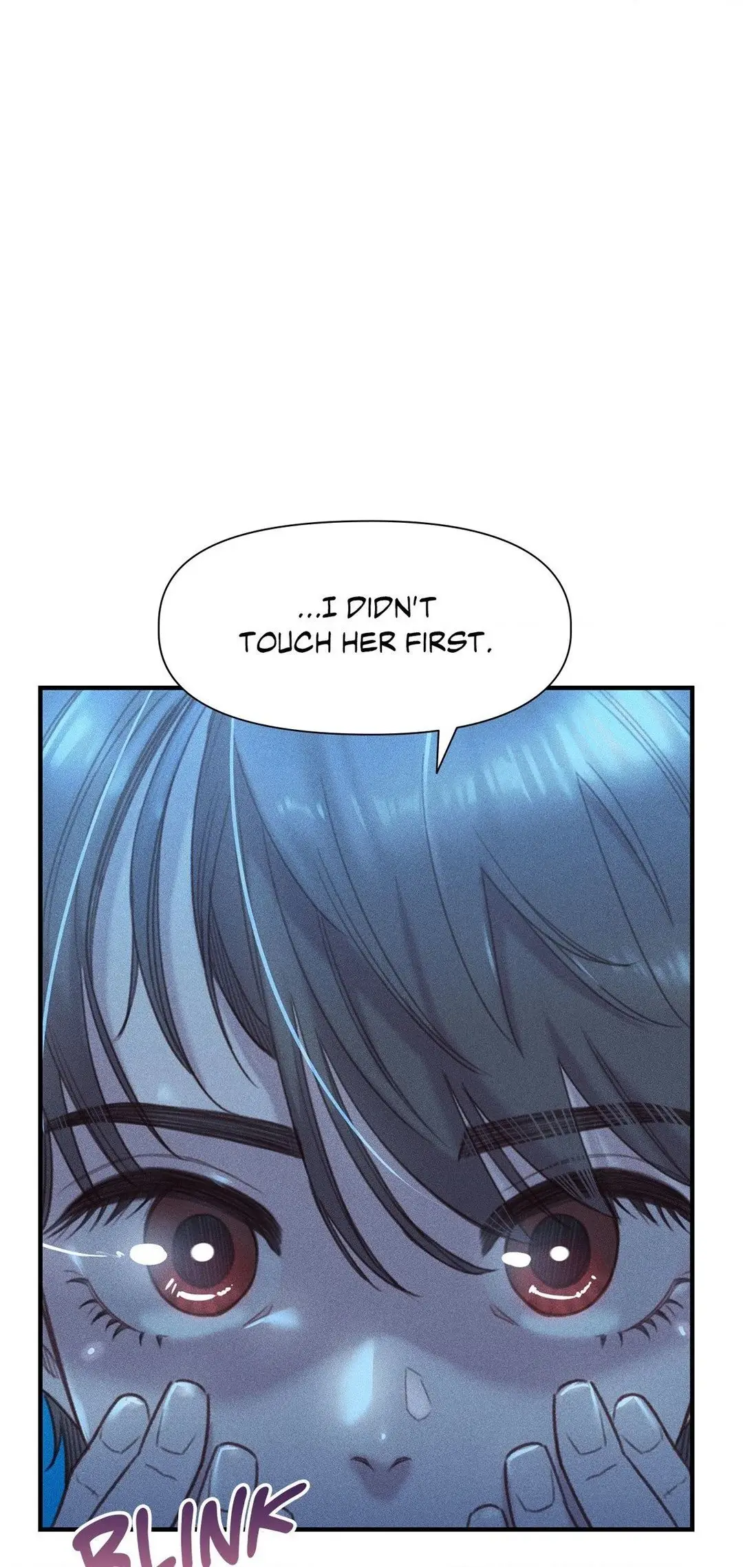 Ladies Man Chapter 13 - Page 90