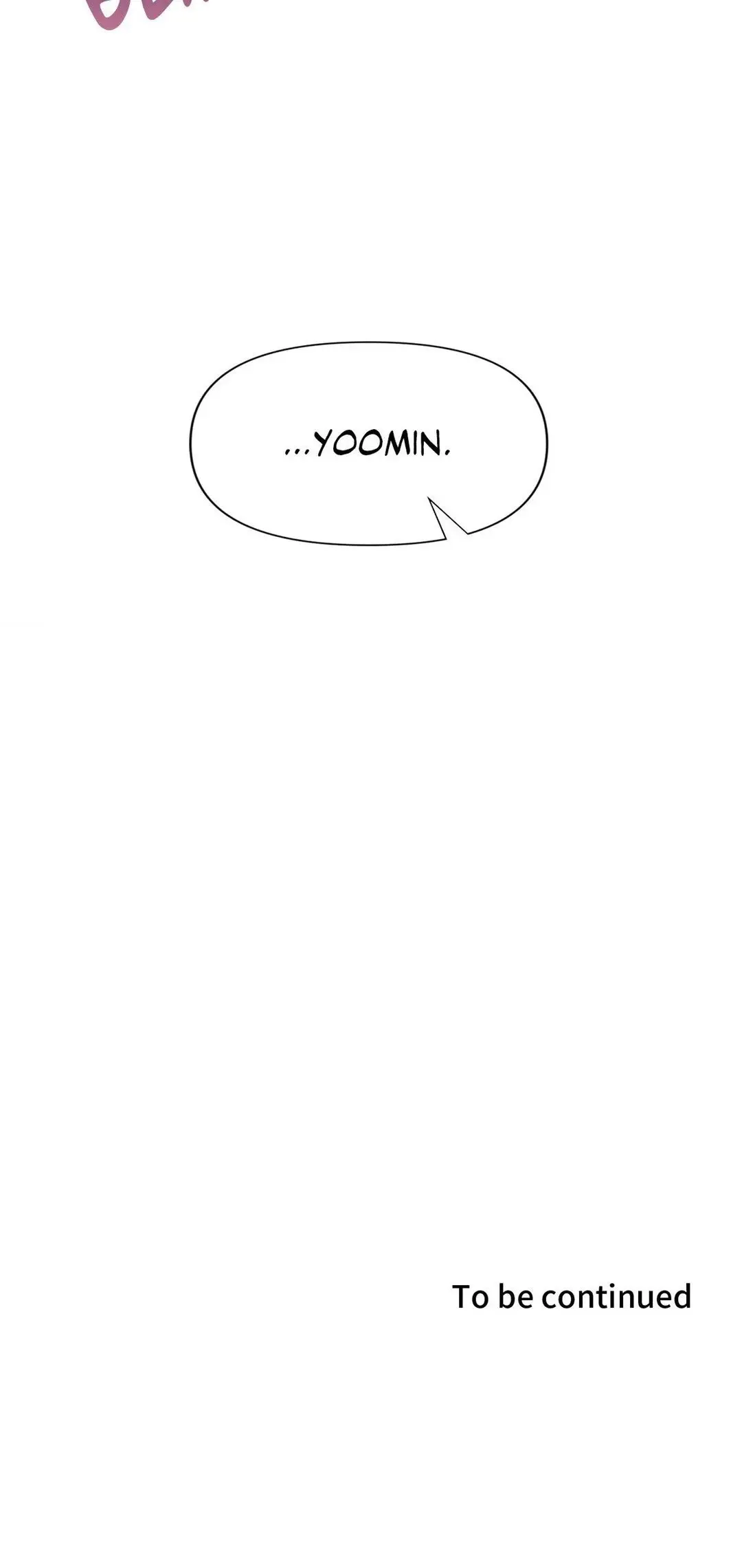 Ladies Man Chapter 13 - Page 91