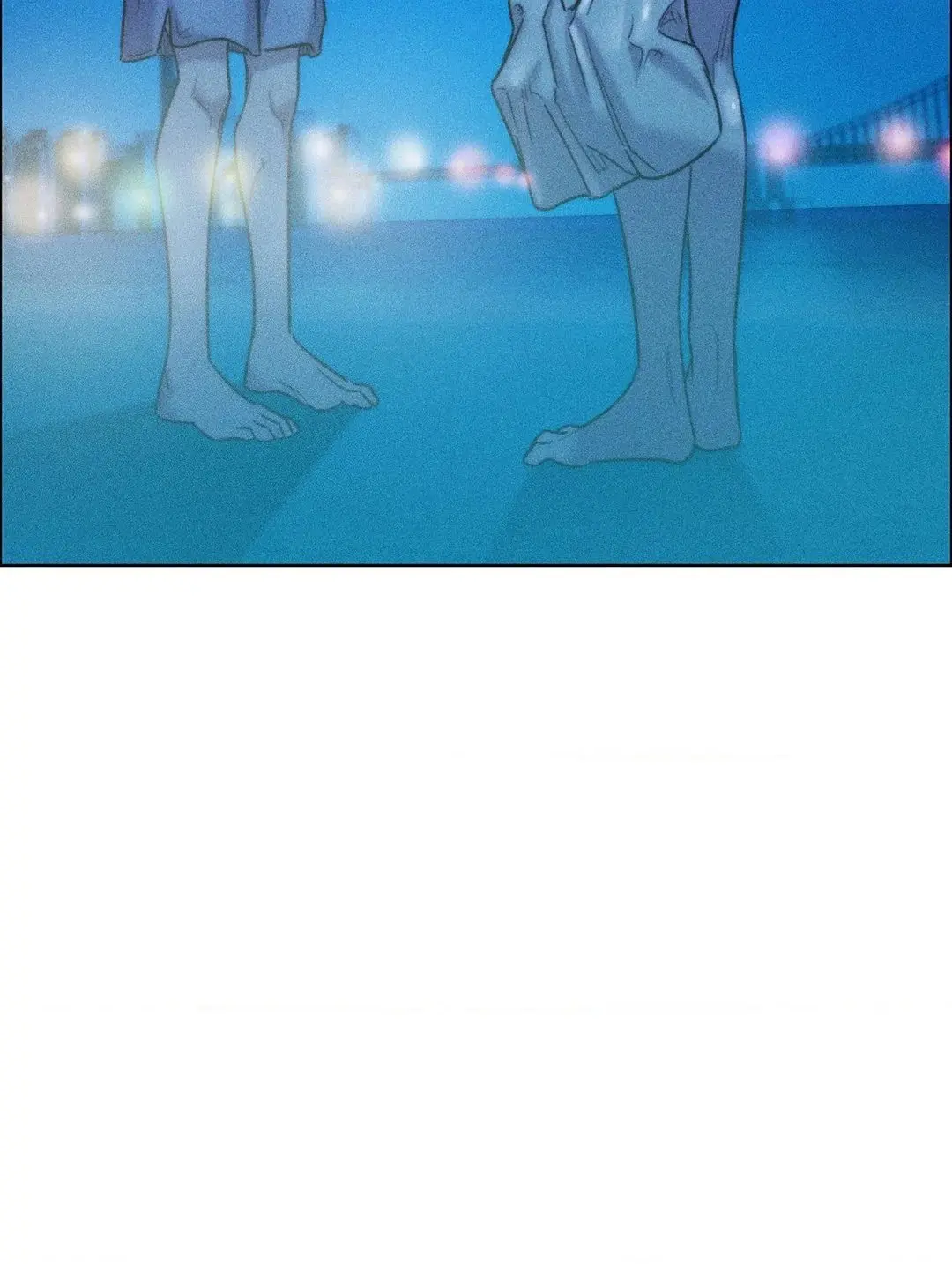 Ladies Man Chapter 14 - Page 100