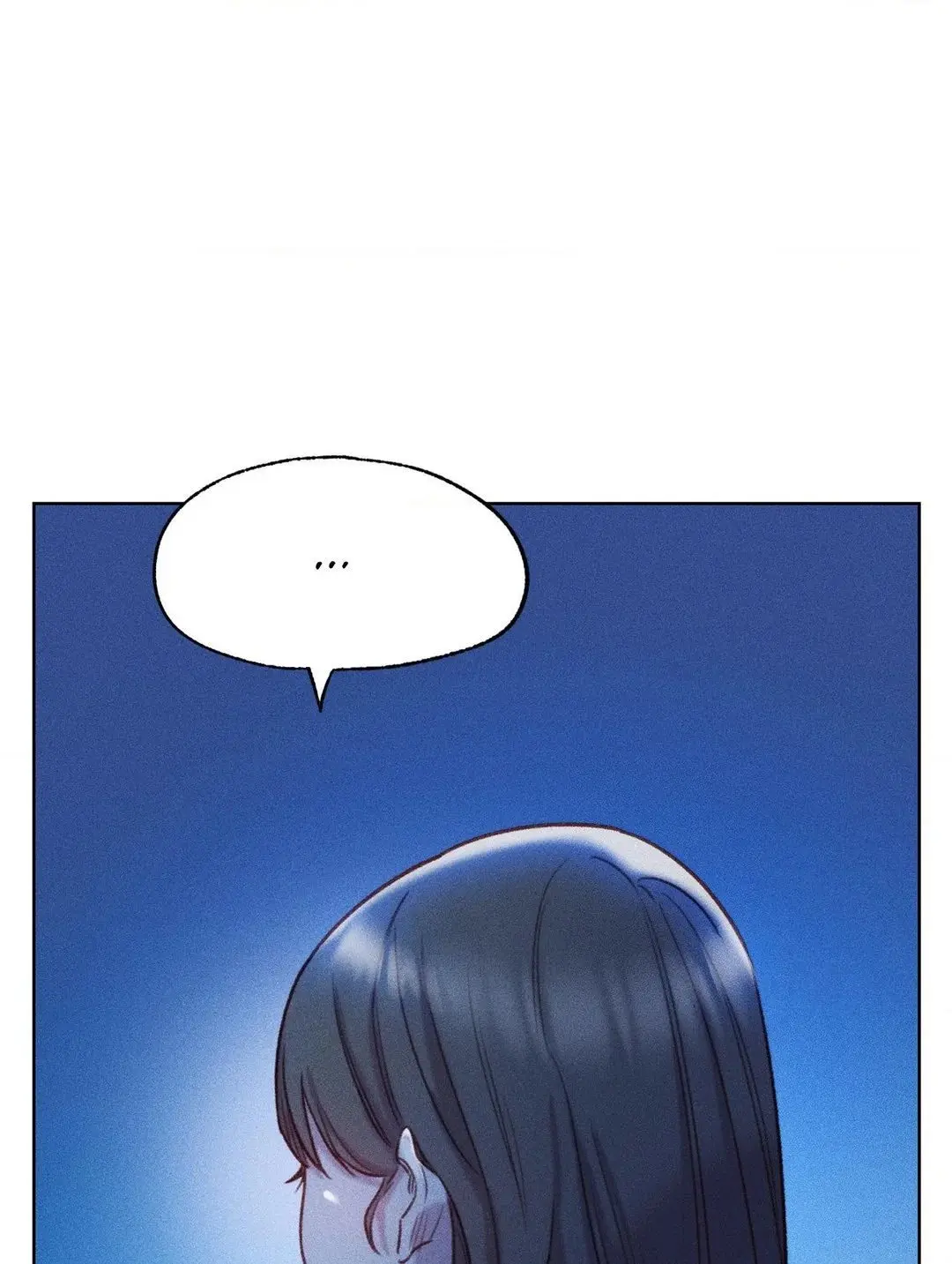 Ladies Man Chapter 14 - Page 101