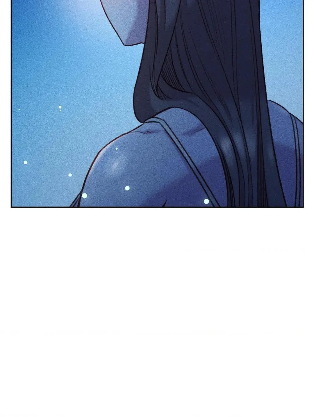Ladies Man Chapter 14 - Page 102