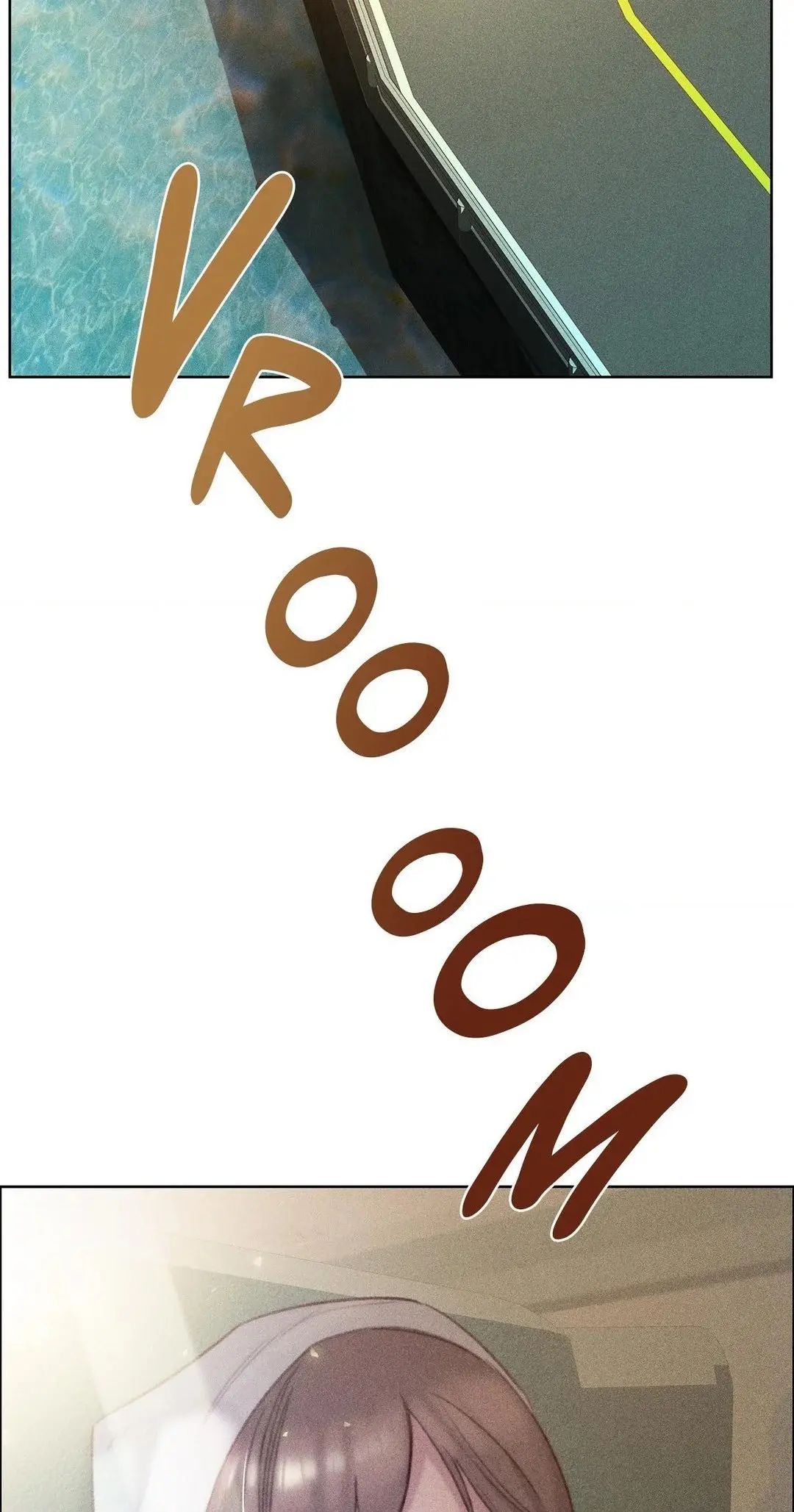 Ladies Man Chapter 14 - Page 19