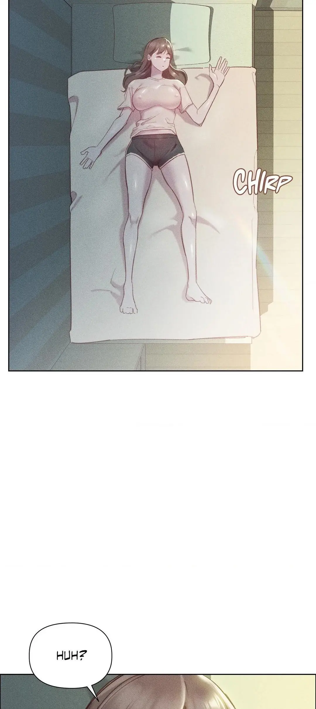 Ladies Man Chapter 14 - Page 2