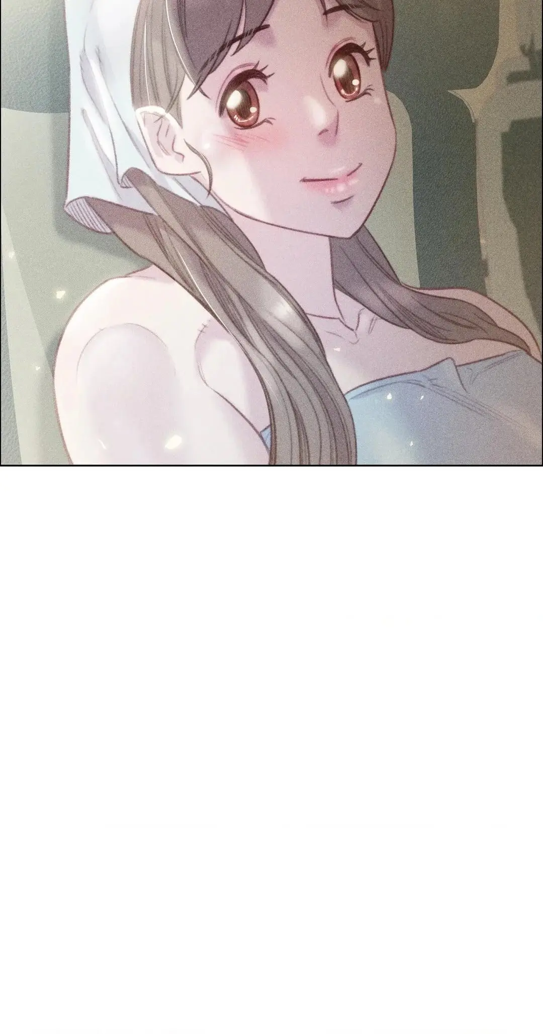 Ladies Man Chapter 14 - Page 20