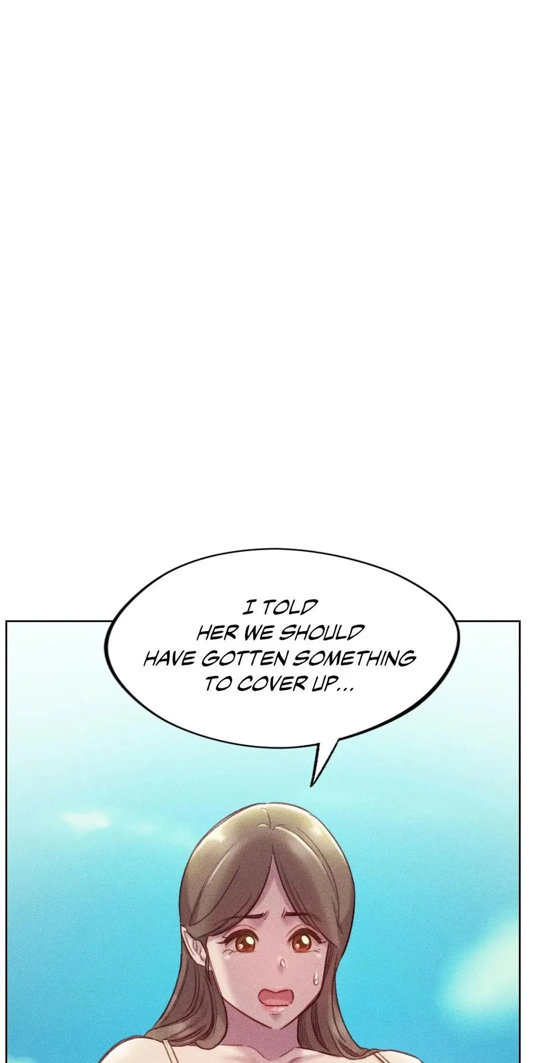 Ladies Man Chapter 14 - Page 26