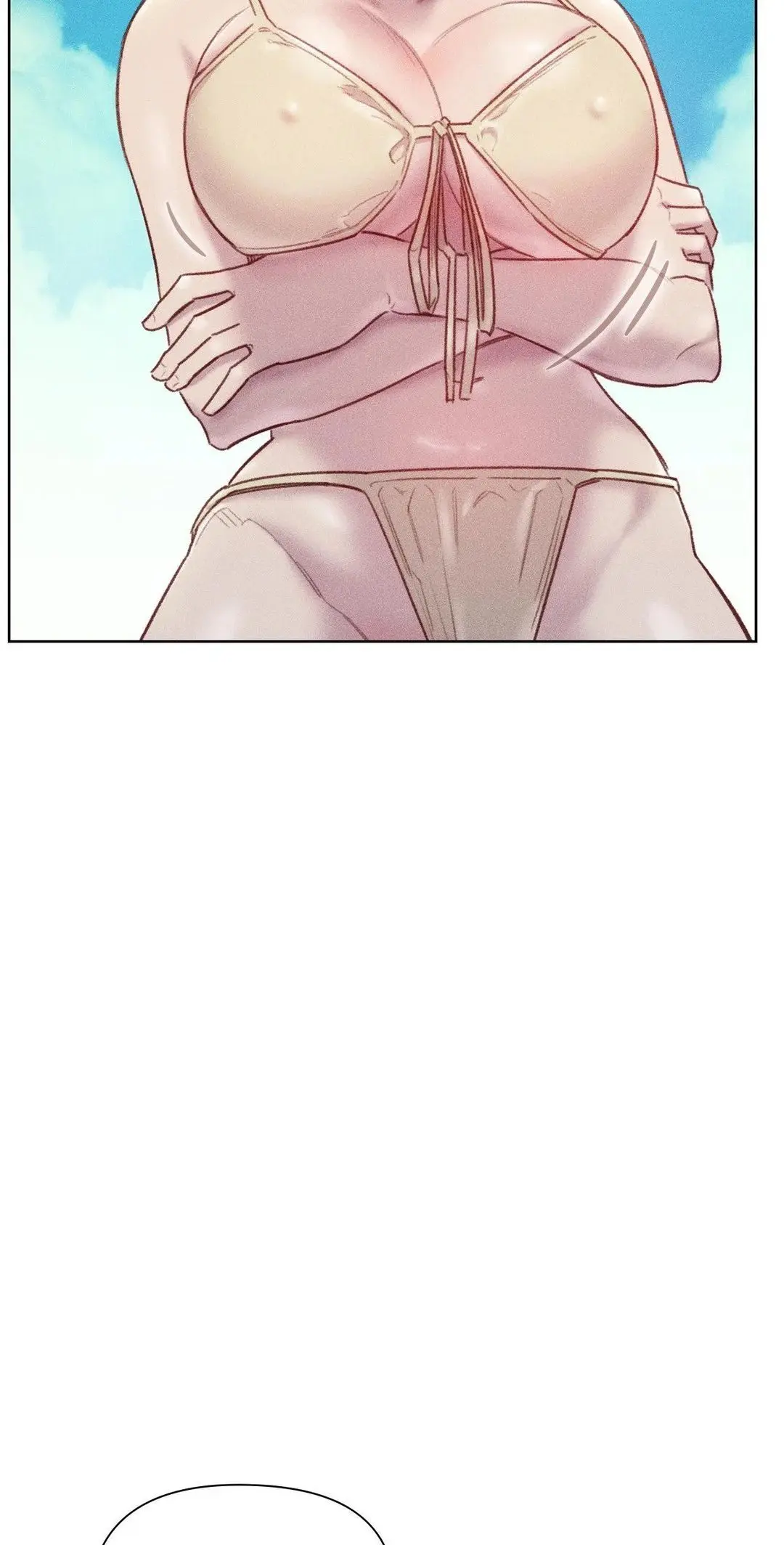 Ladies Man Chapter 14 - Page 27