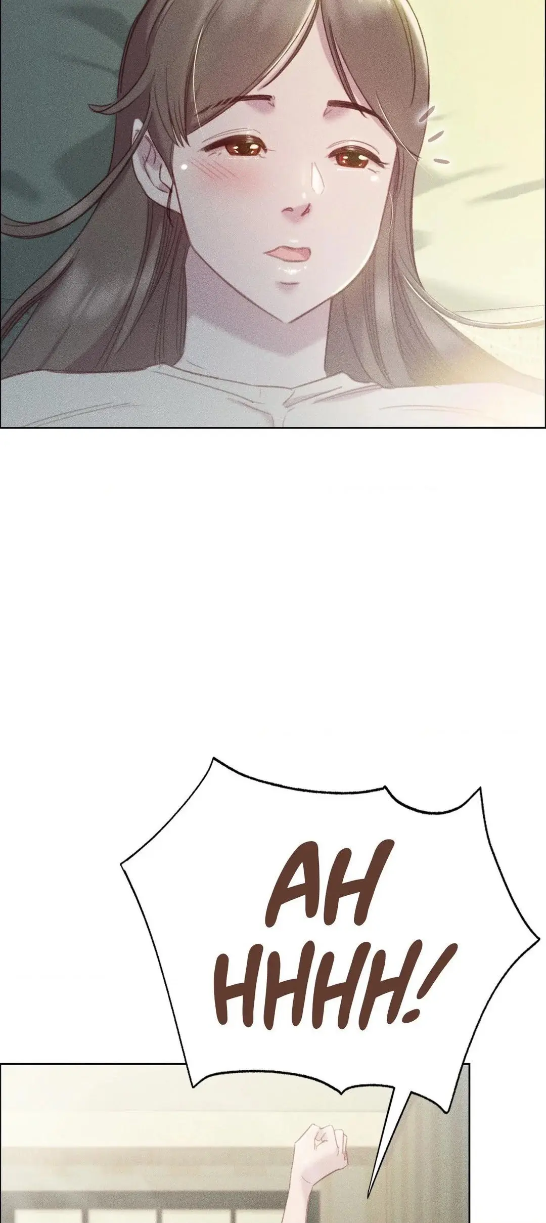 Ladies Man Chapter 14 - Page 3