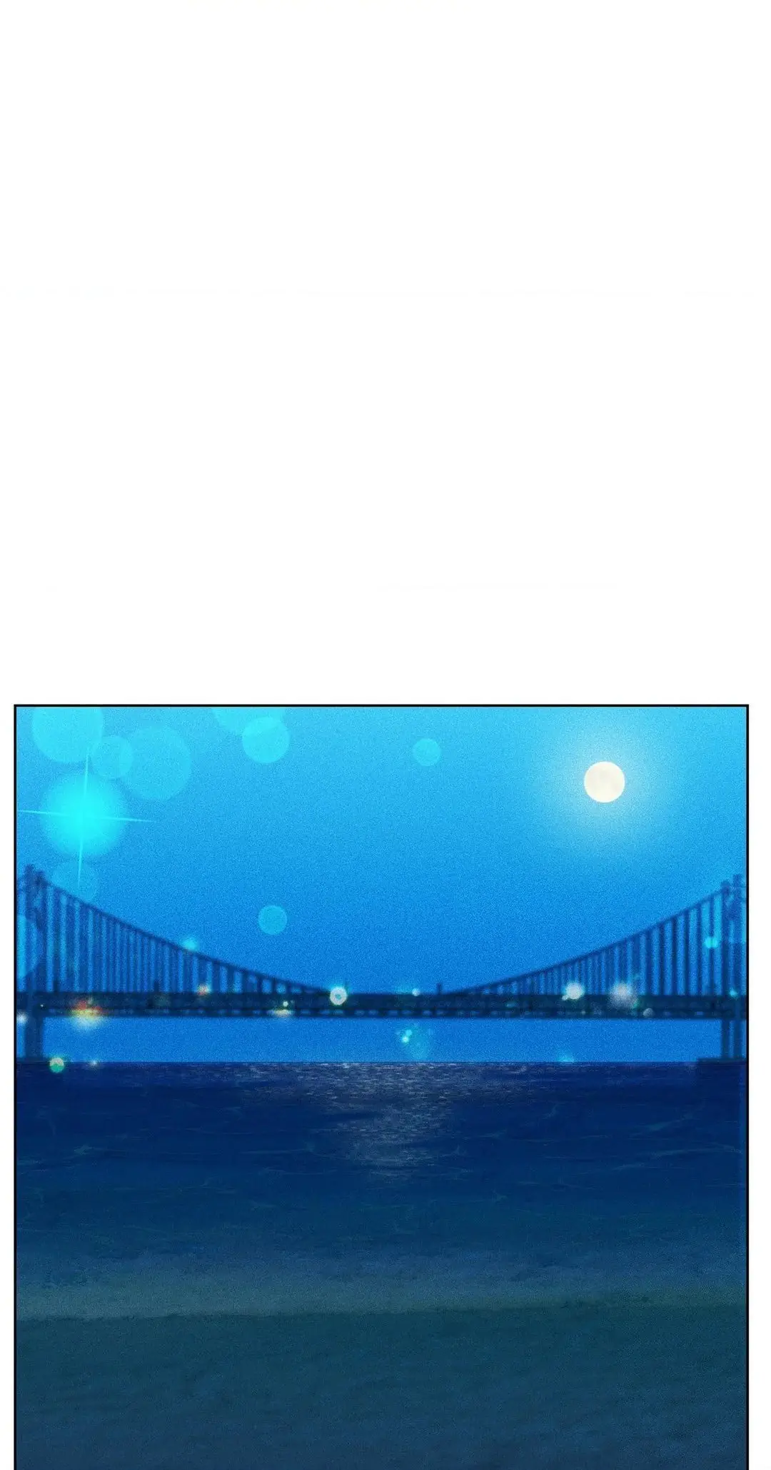 Ladies Man Chapter 14 - Page 40