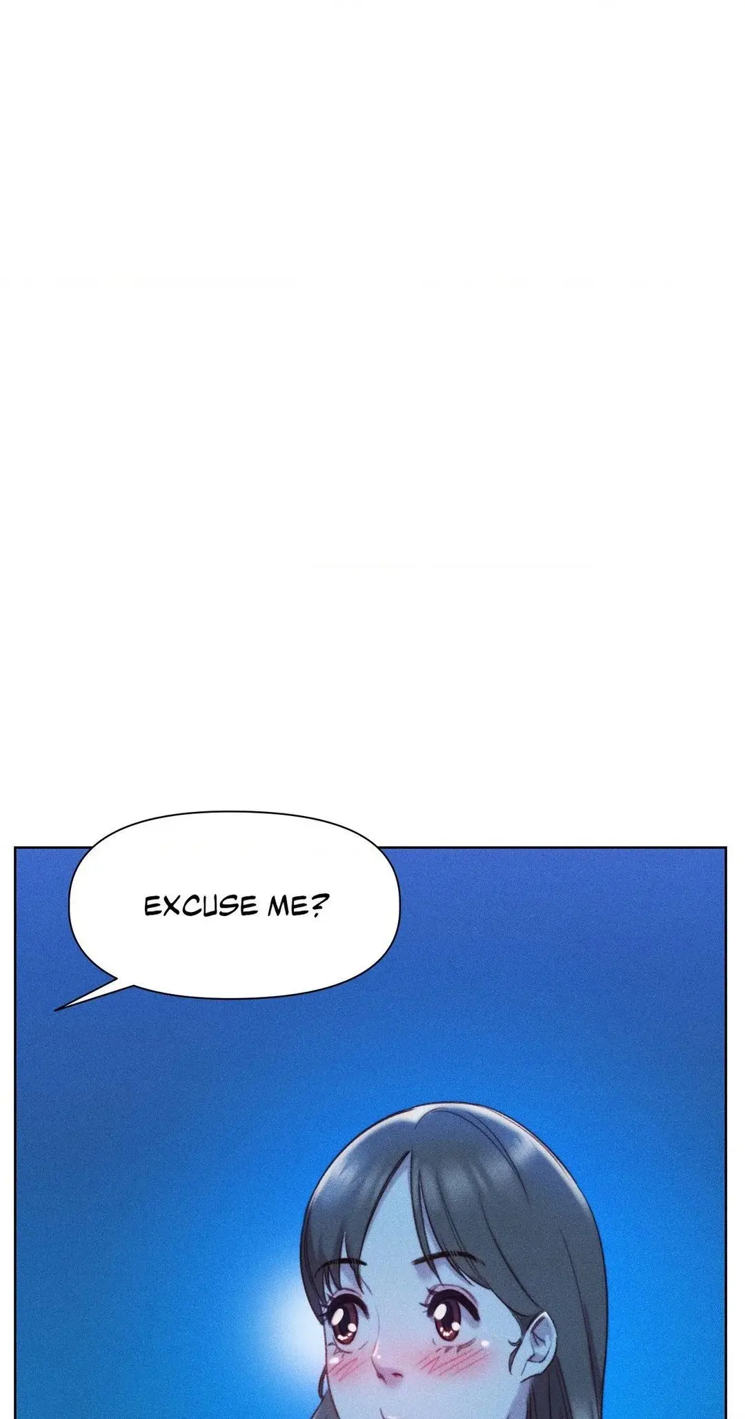 Ladies Man Chapter 14 - Page 44