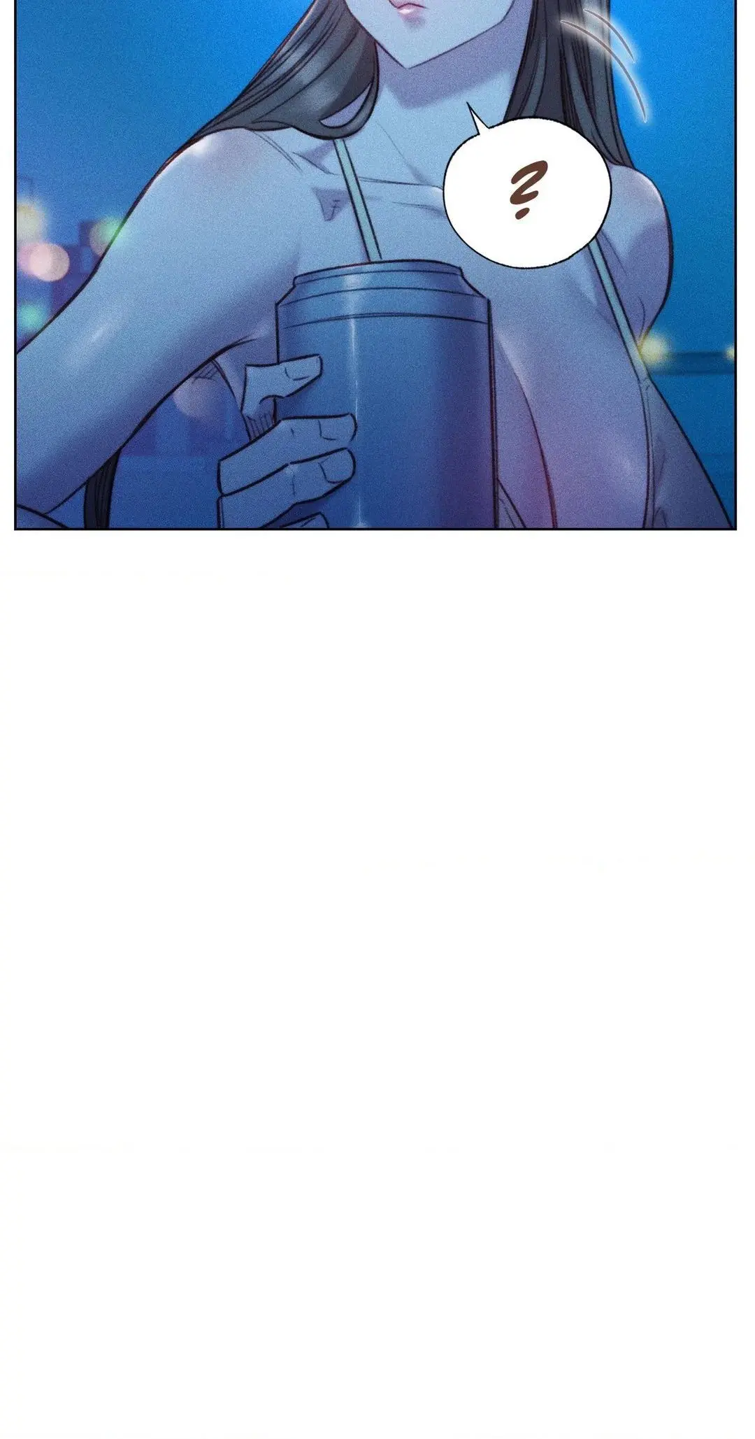 Ladies Man Chapter 14 - Page 45